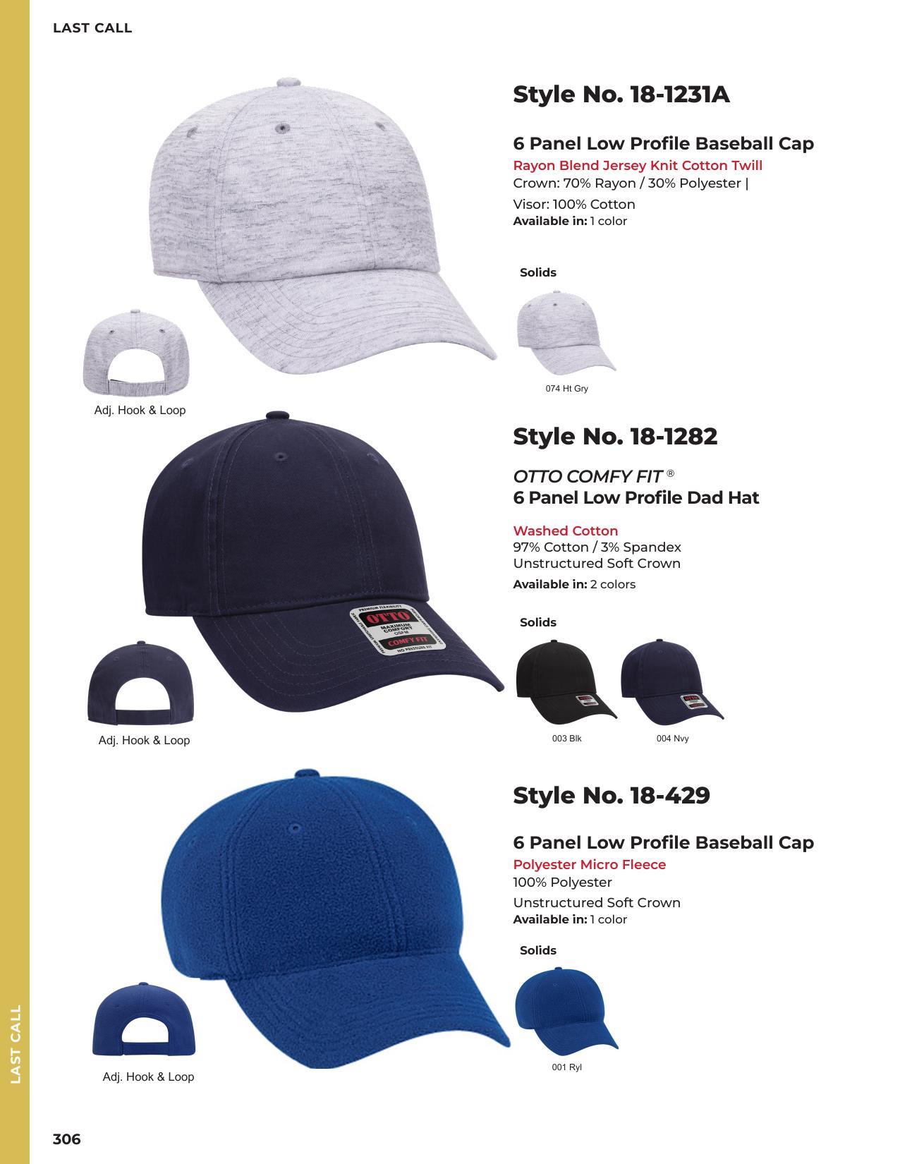 2026 Full Line Catalog-client safe versions.