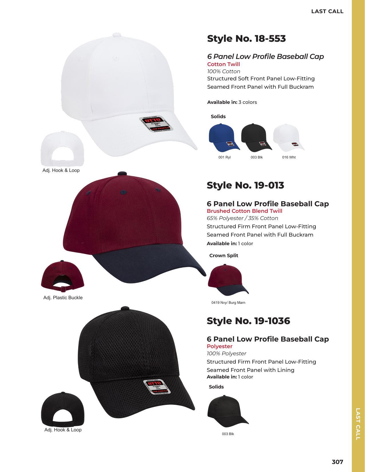 2026 Full Line Catalog-client safe versions.