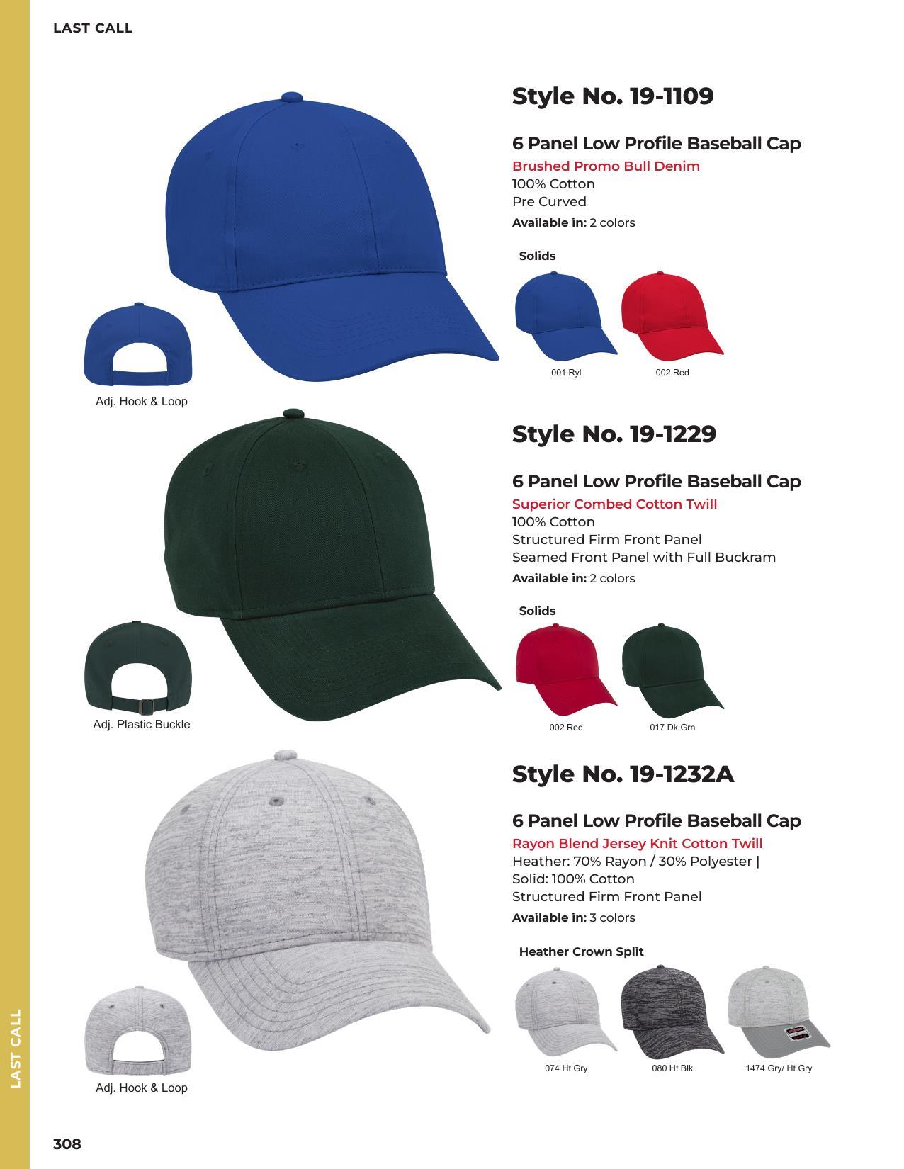 2026 Full Line Catalog-client safe versions.