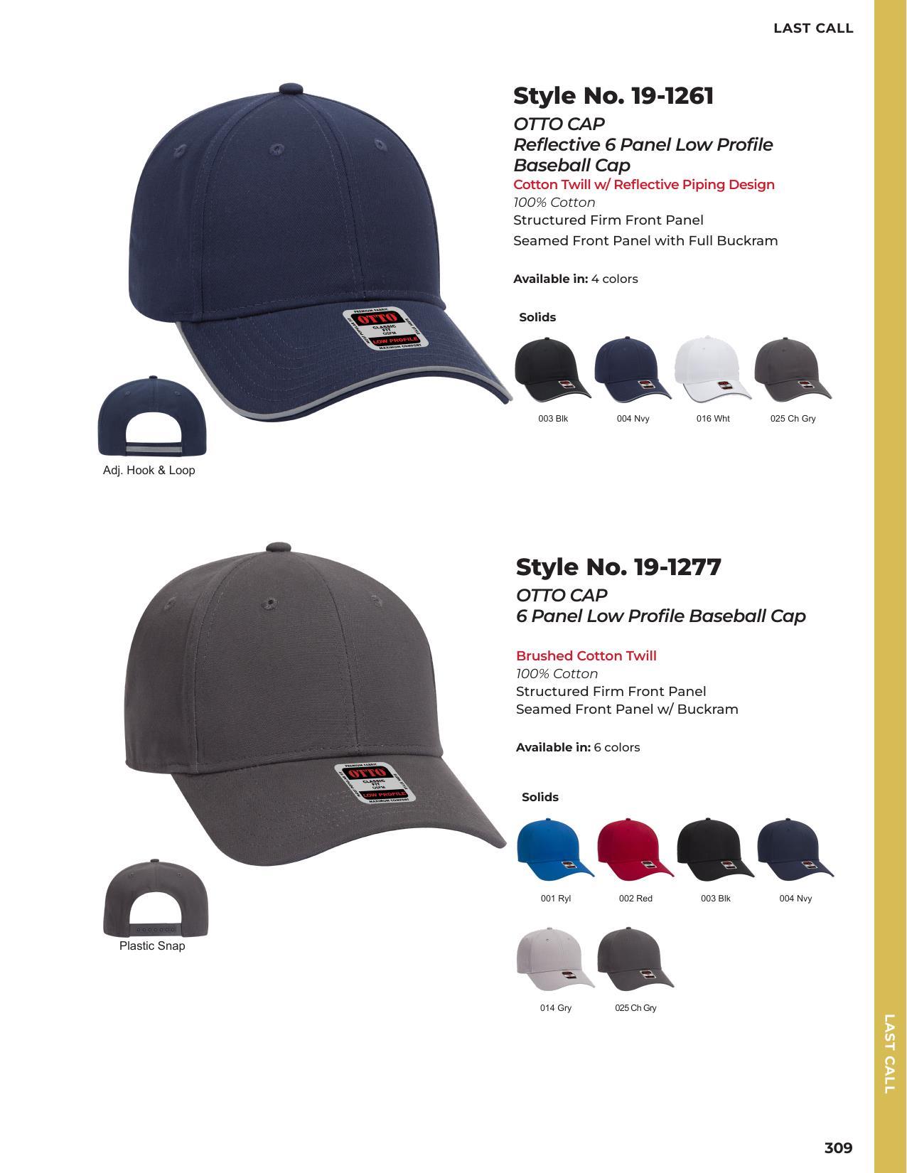 2026 Full Line Catalog-client safe versions.