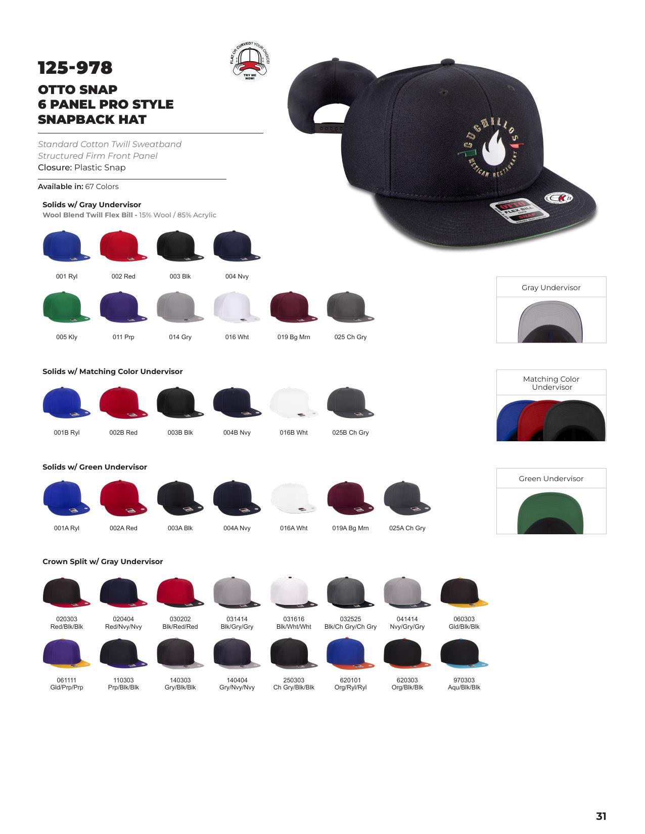 2026 Full Line Catalog