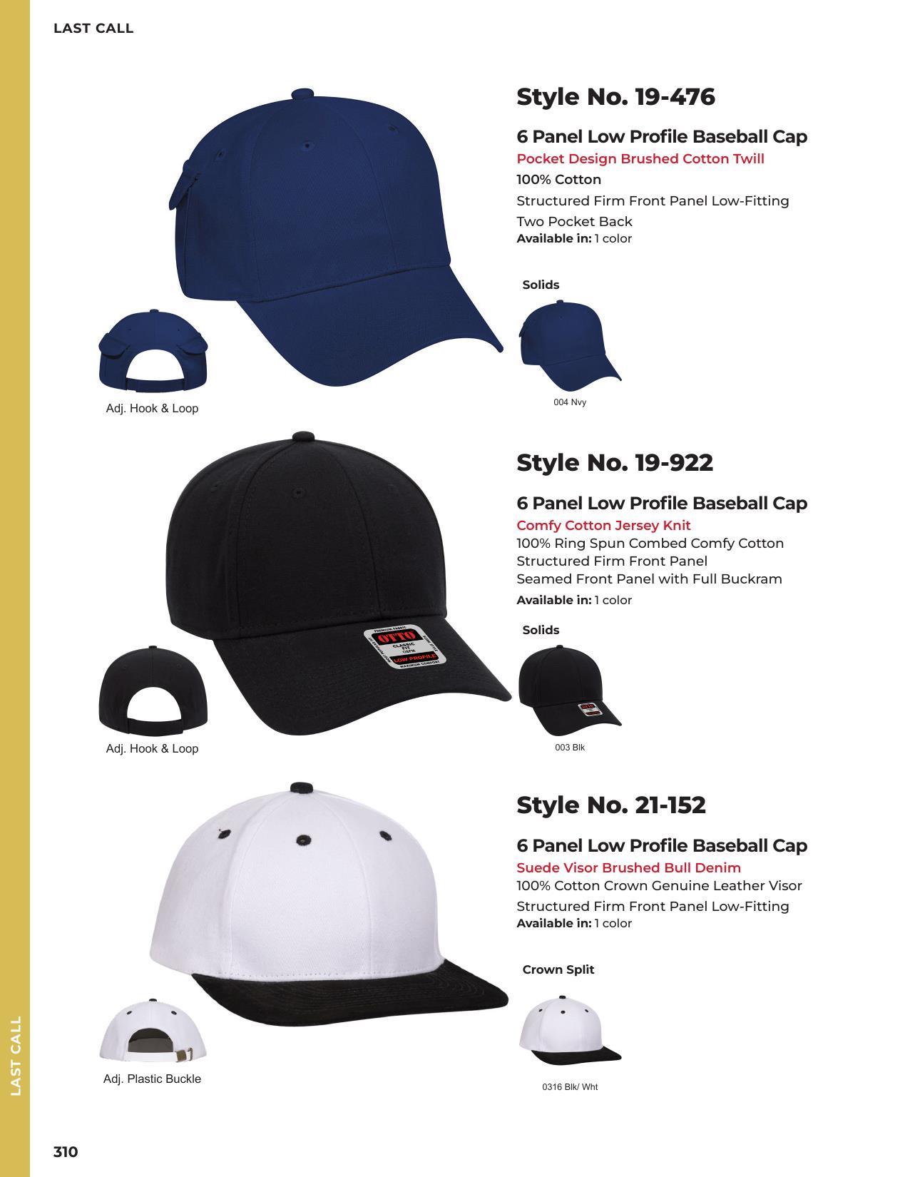 2026 Full Line Catalog-client safe versions.