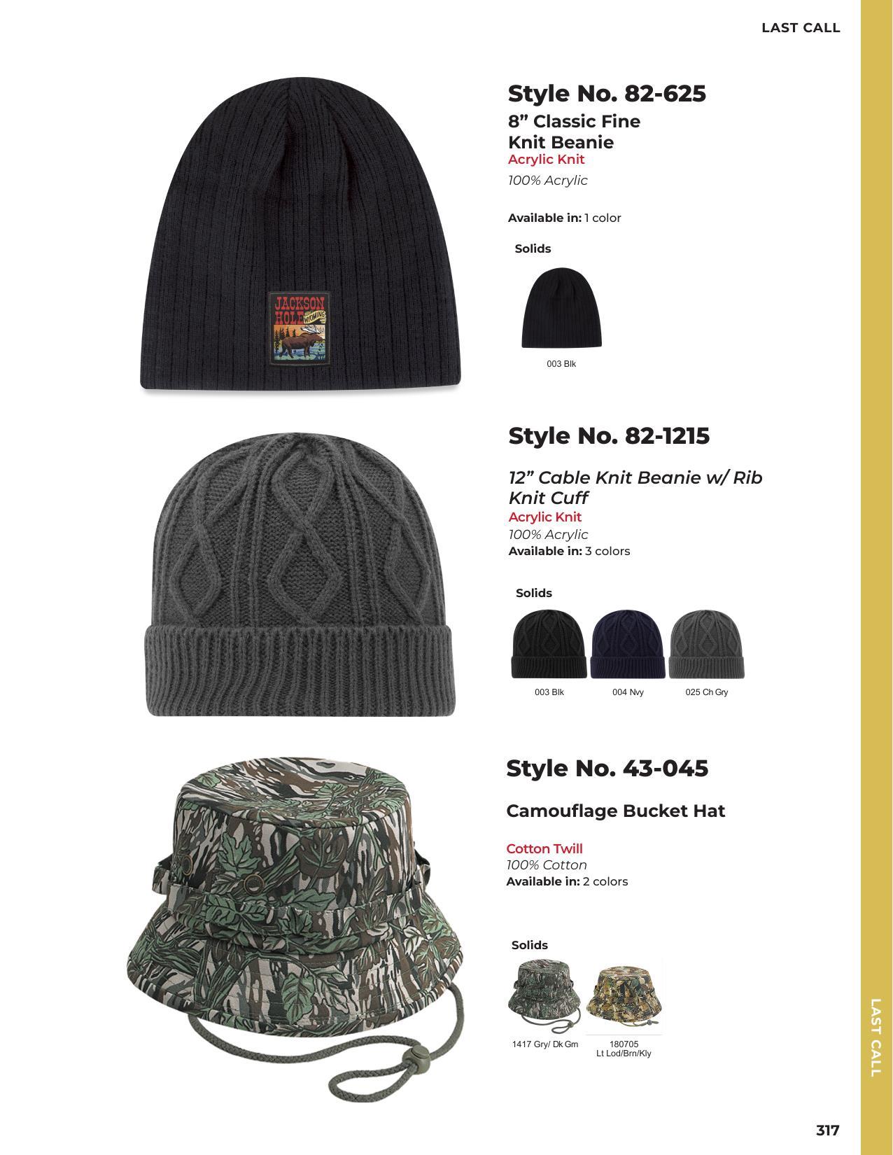 2026 Full Line Catalog-client safe versions.