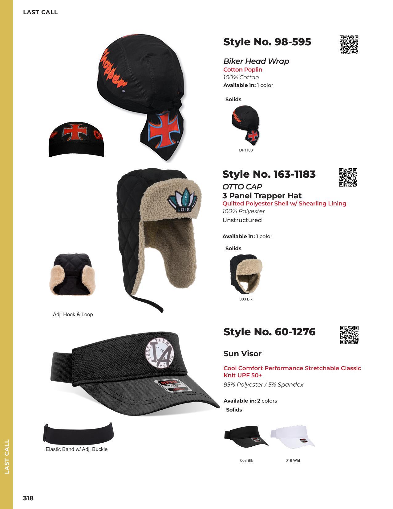 2026 Full Line Catalog-client safe versions.