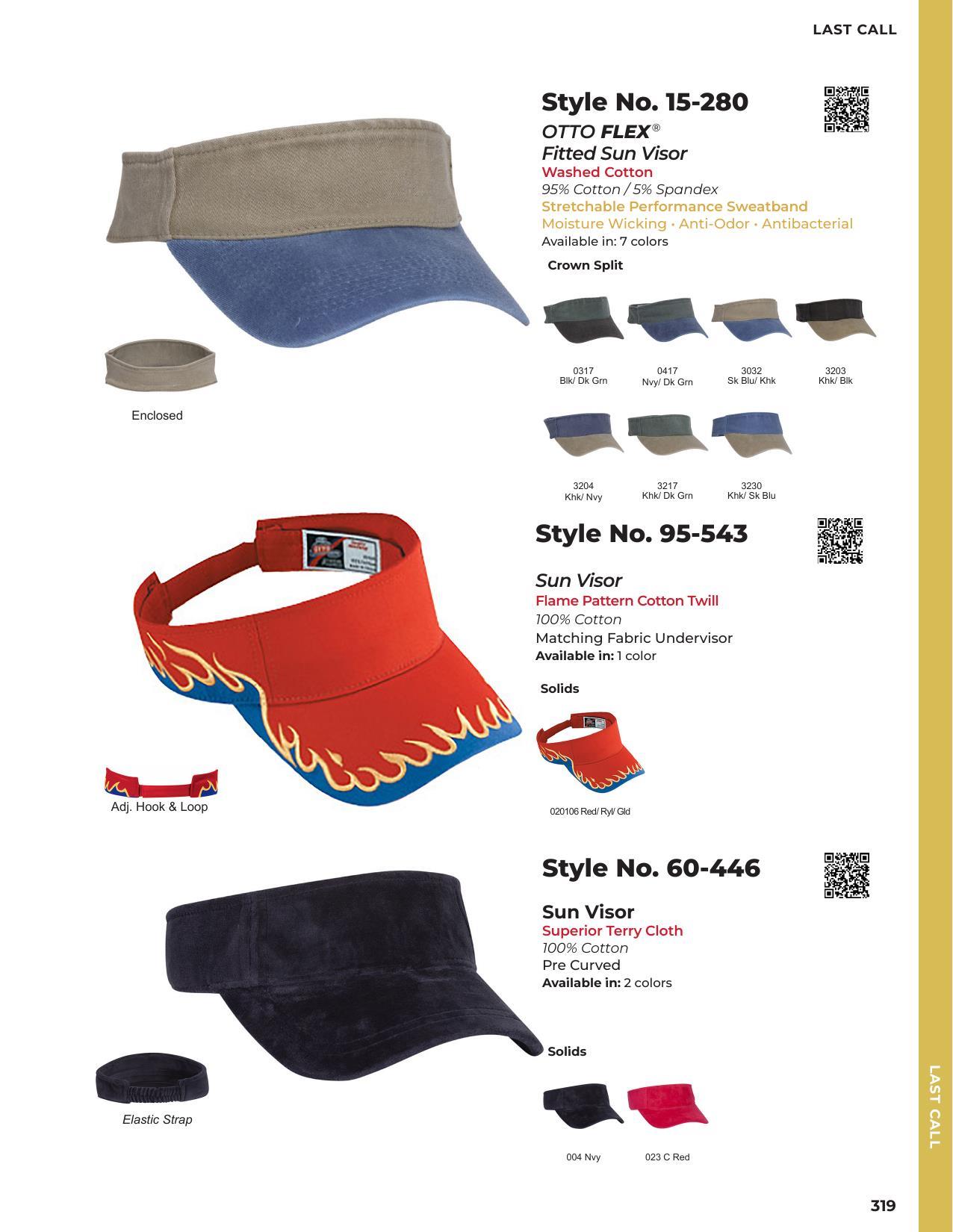 2026 Full Line Catalog-client safe versions.