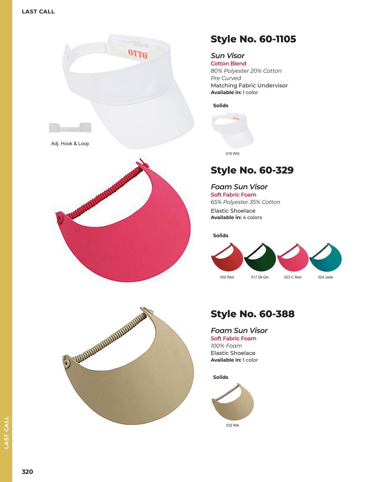 2026 Full Line Catalog-client safe versions.