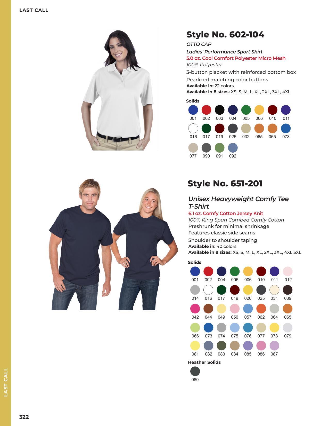 2026 Full Line Catalog-client safe versions.