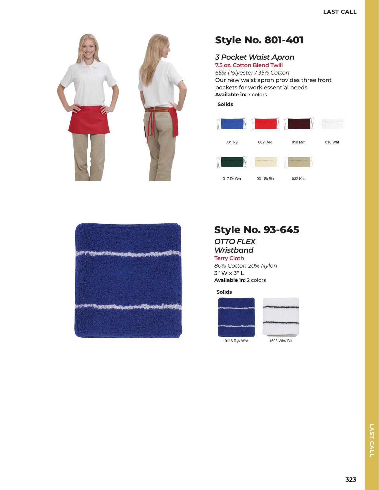 2026 Full Line Catalog-client safe versions.