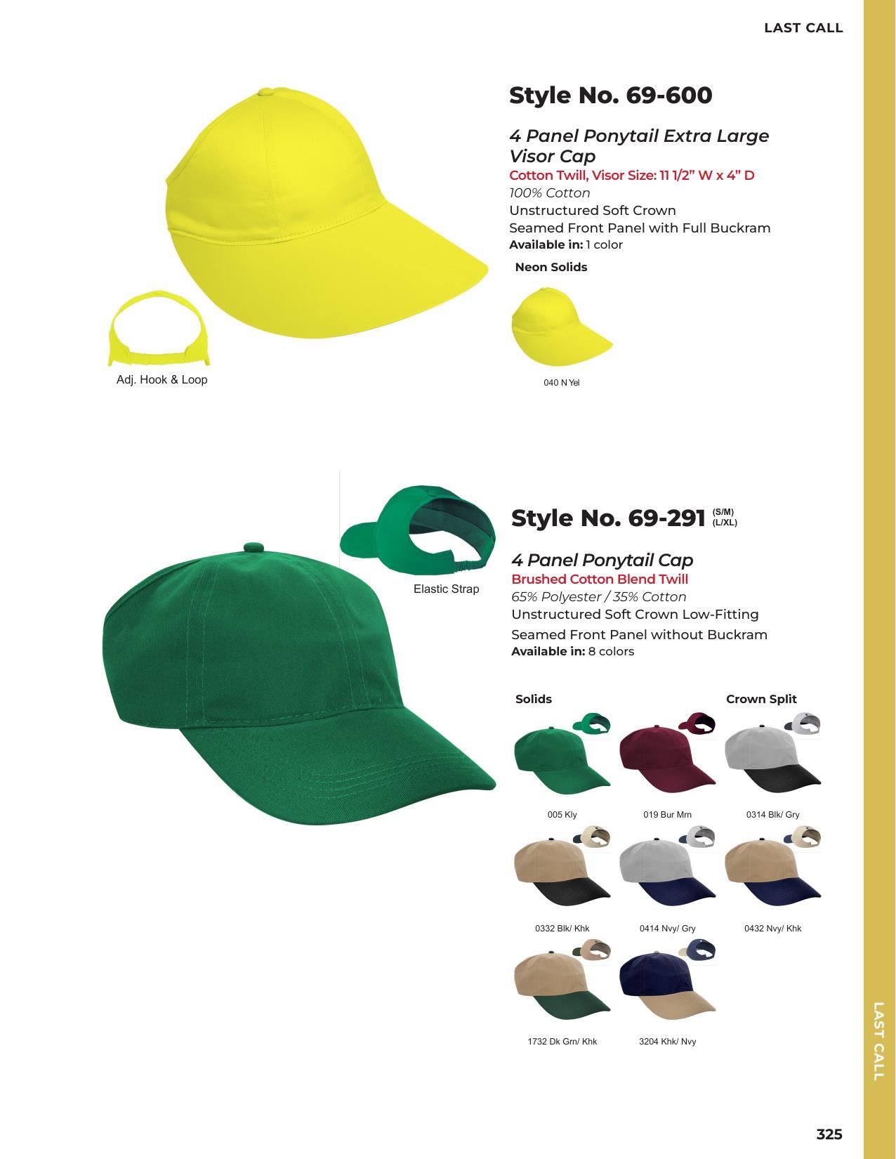 2026 Full Line Catalog-client safe versions.