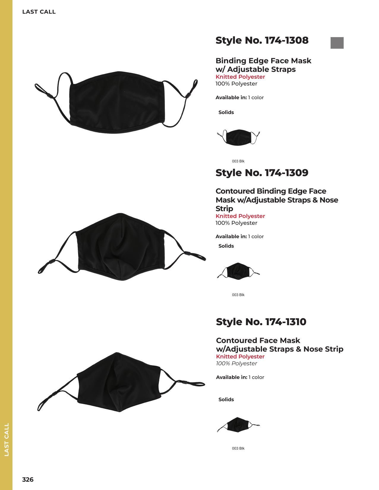 2026 Full Line Catalog-client safe versions.
