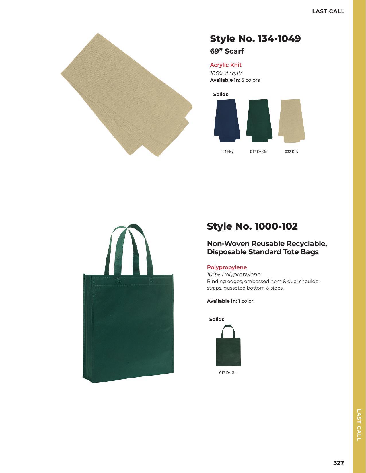 2026 Full Line Catalog-client safe versions.