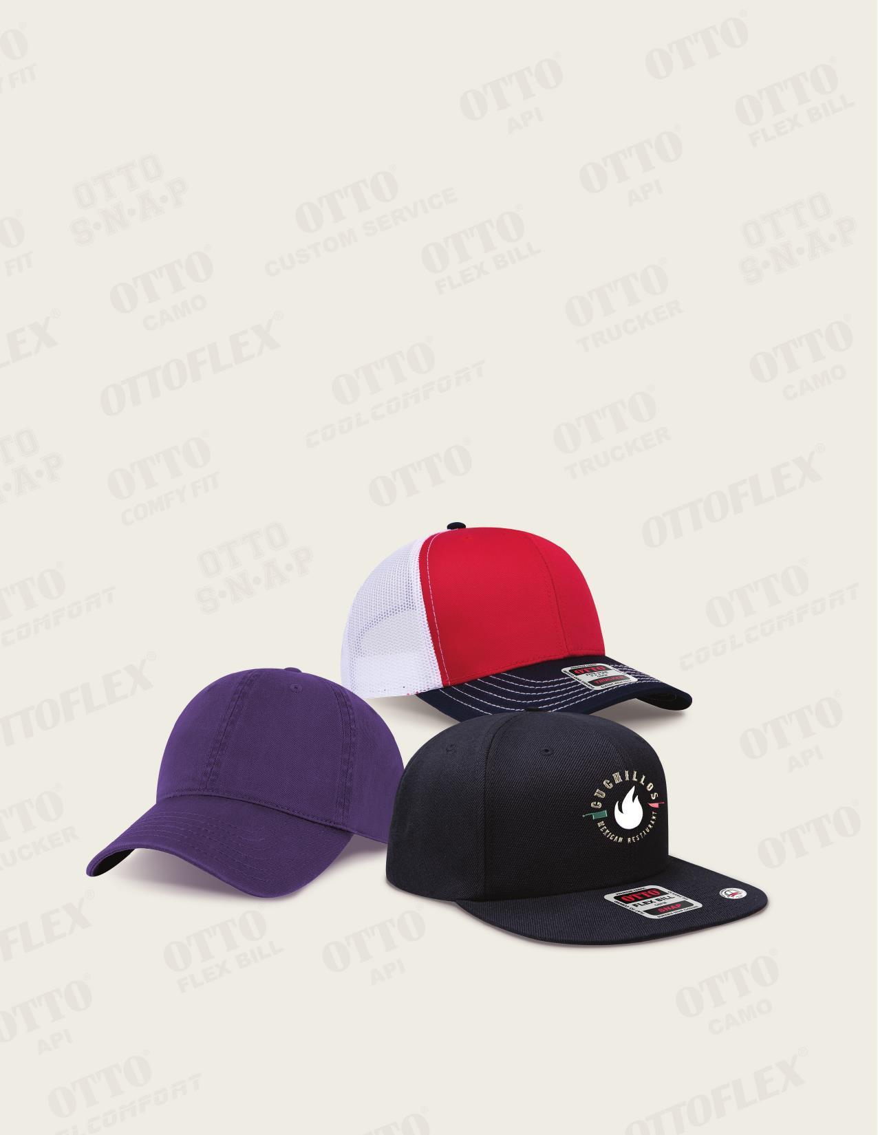 2026 Full Line Catalog-client safe versions.