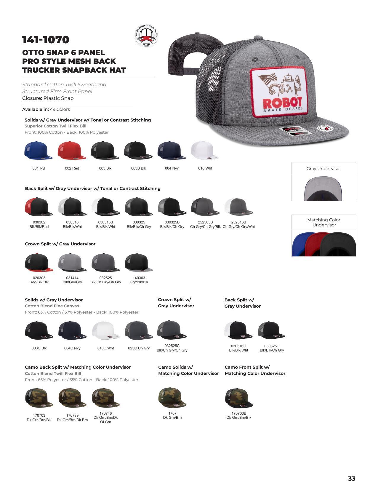 2026 Full Line Catalog