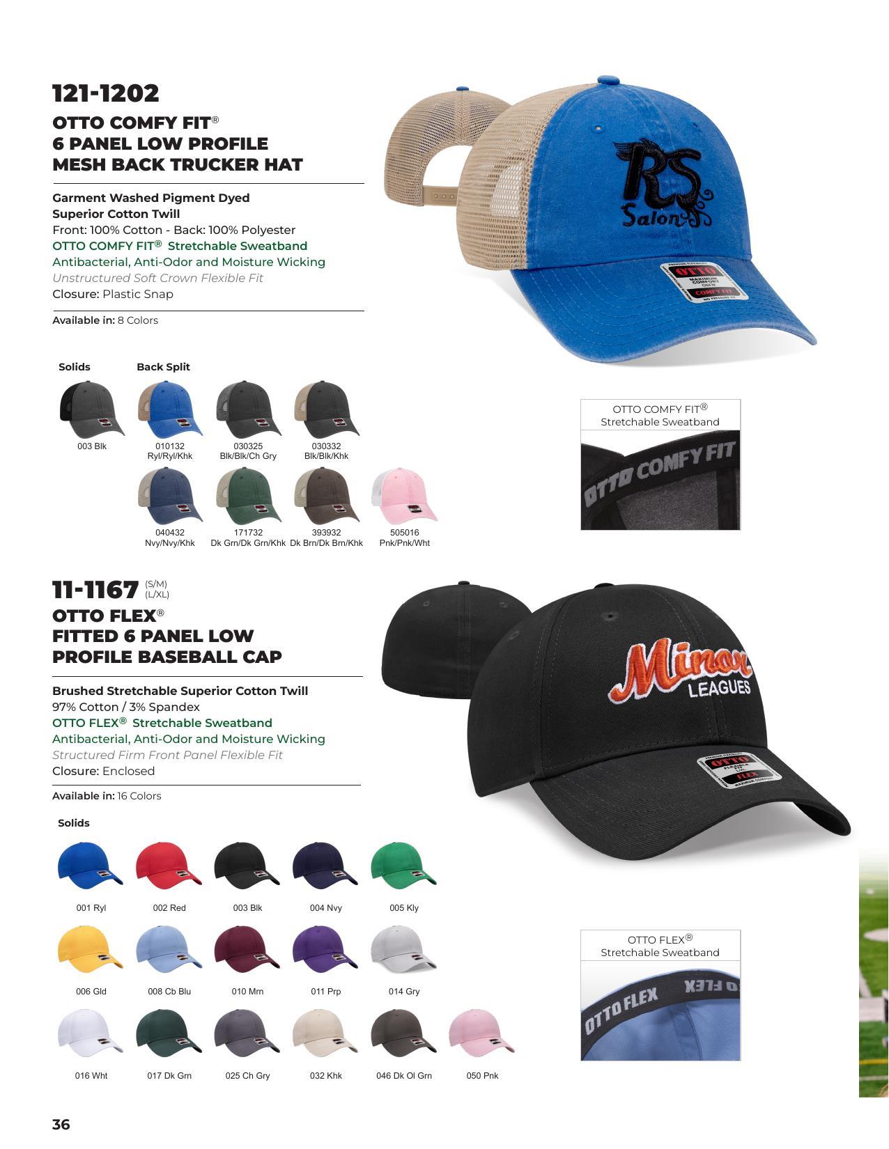 2026 Full Line Catalog