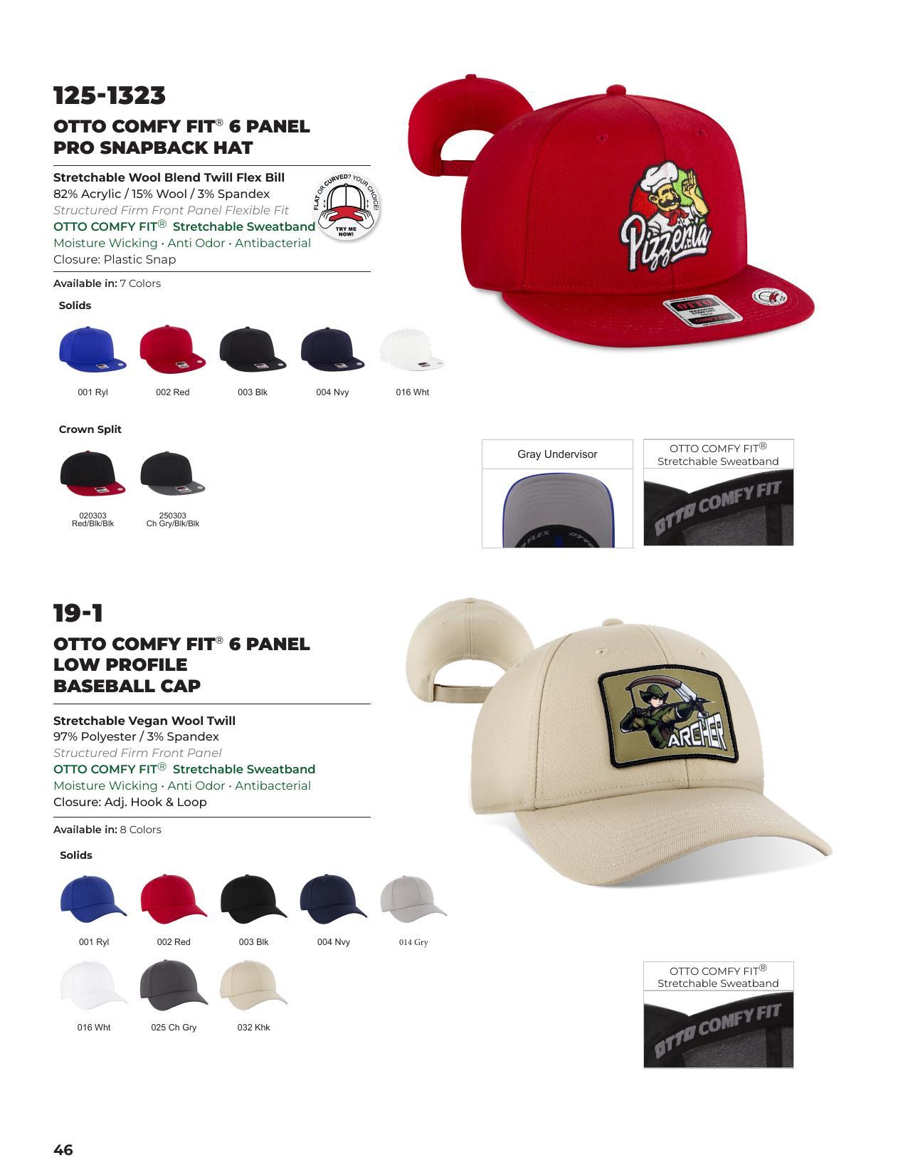 2026 Full Line Catalog