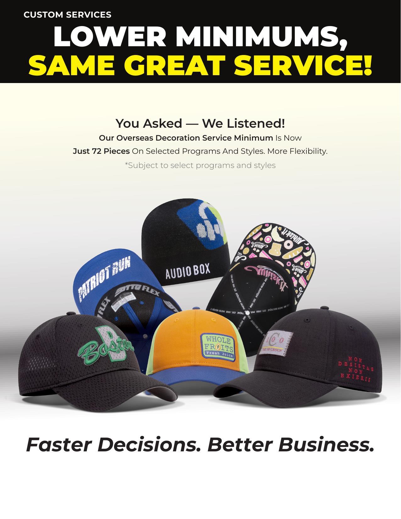 2026 Full Line Catalog