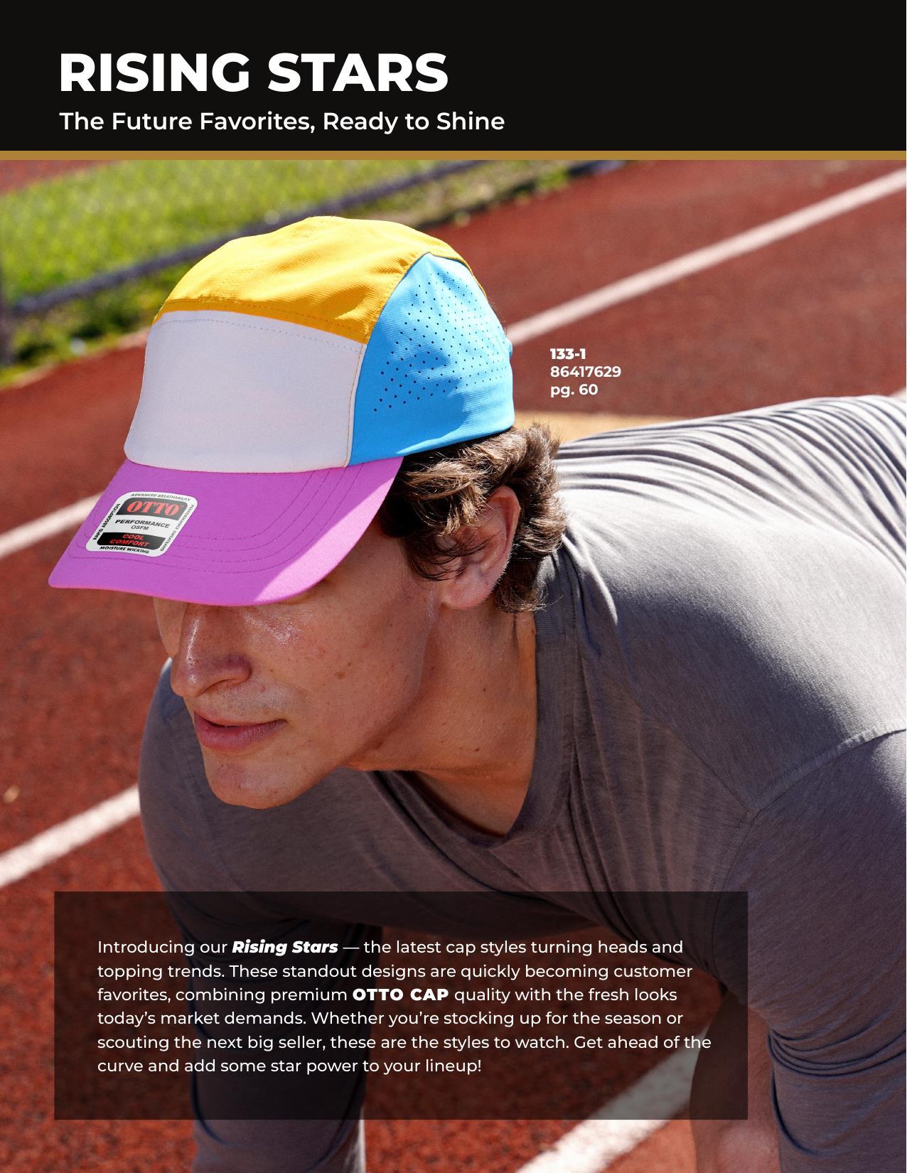 2026 Full Line Catalog