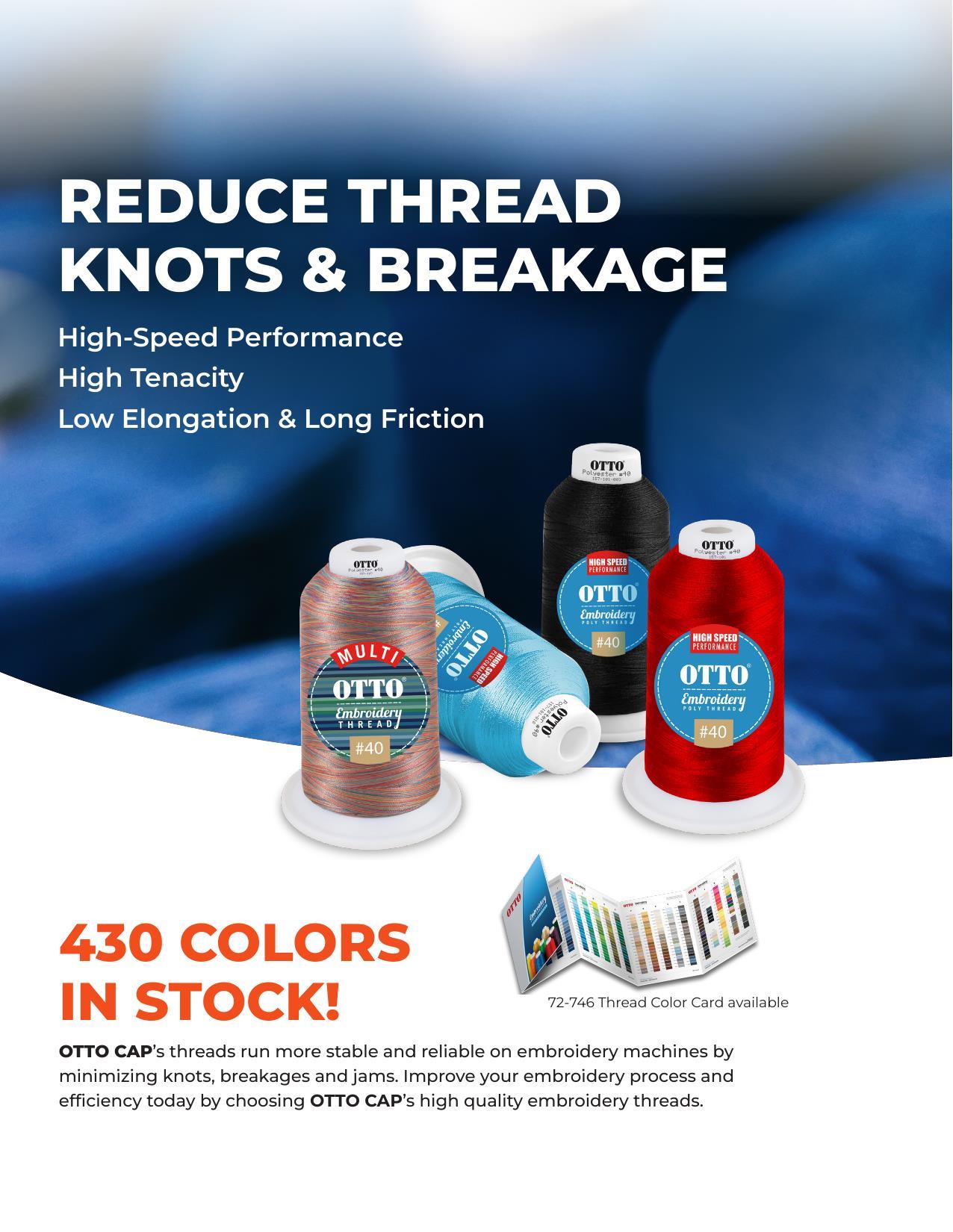 2026 Full Line Catalog