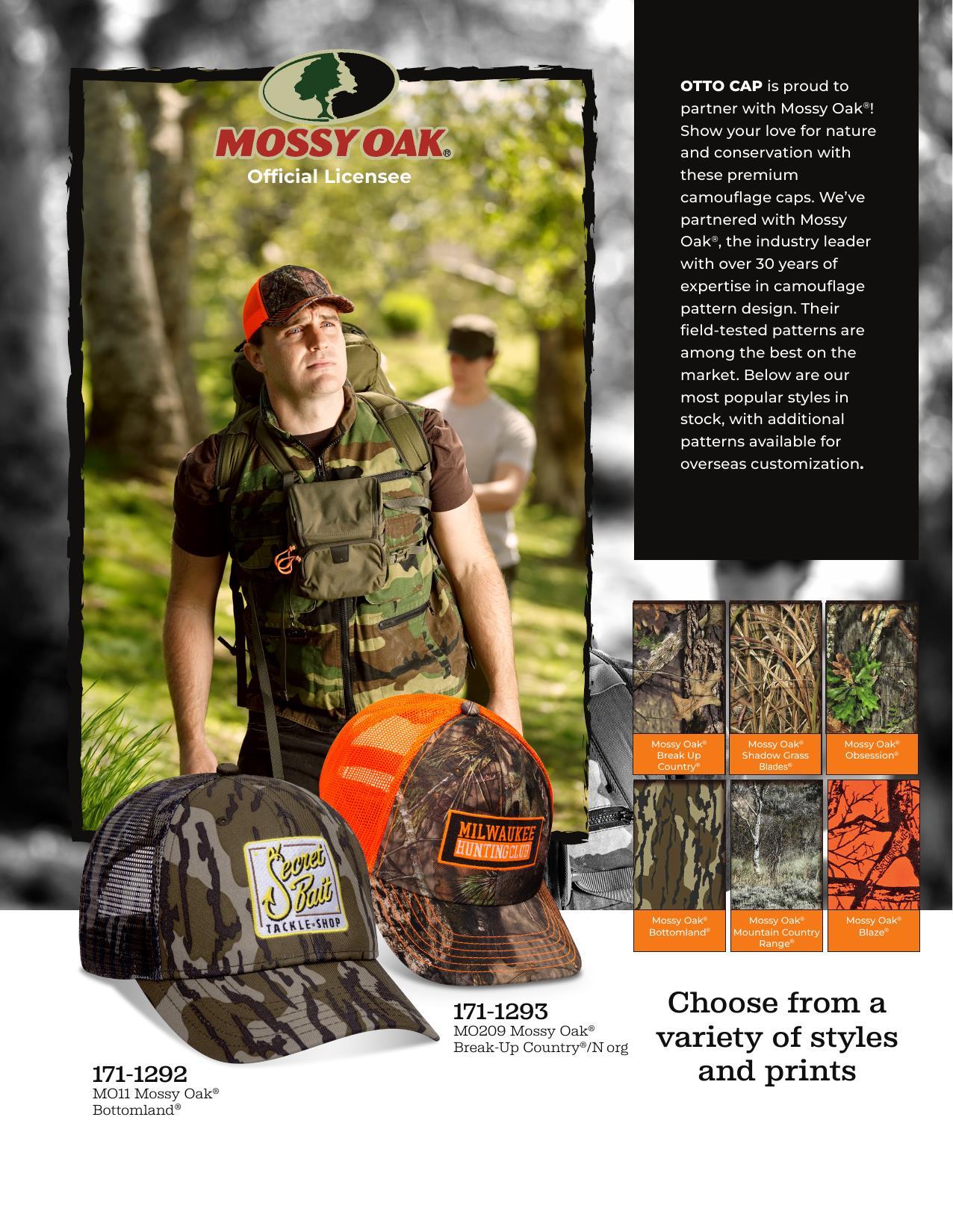 2026 Full Line Catalog