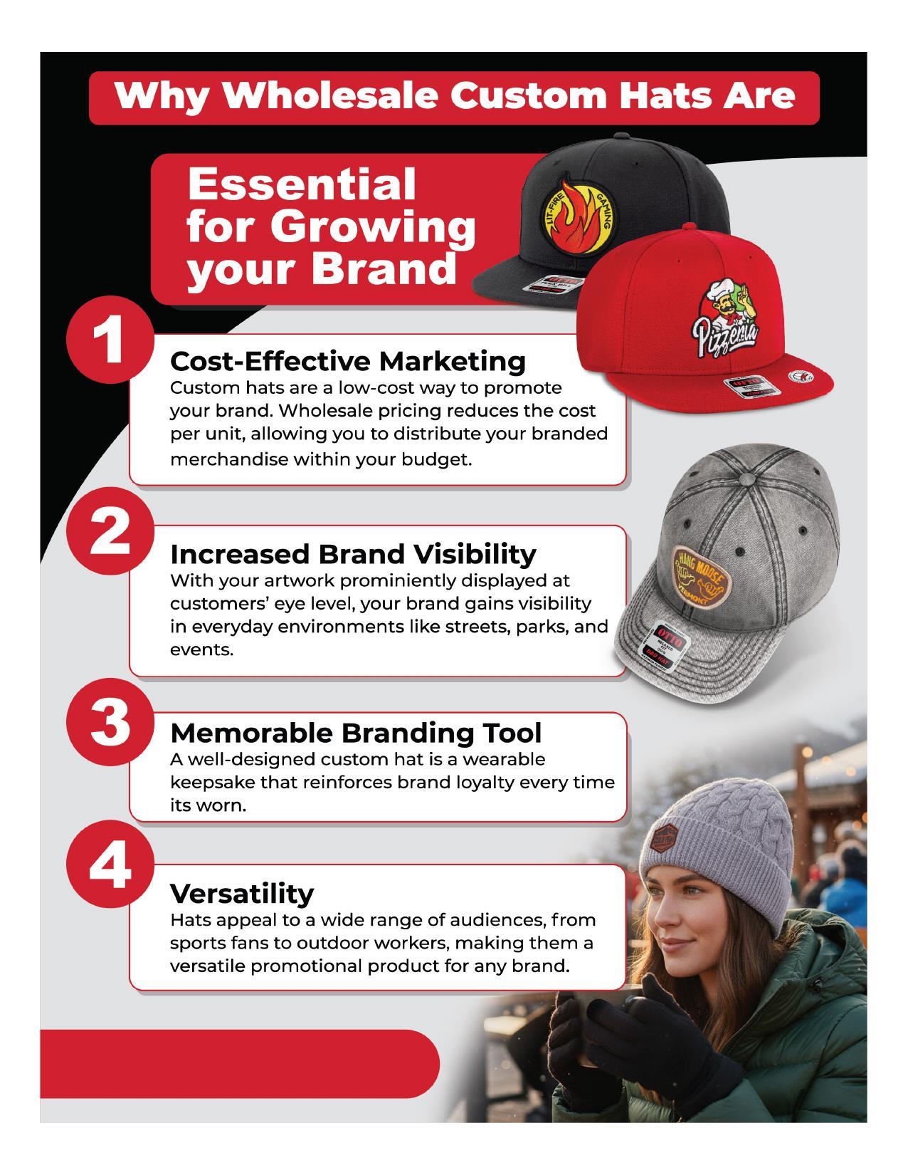 2026 Full Line Catalog