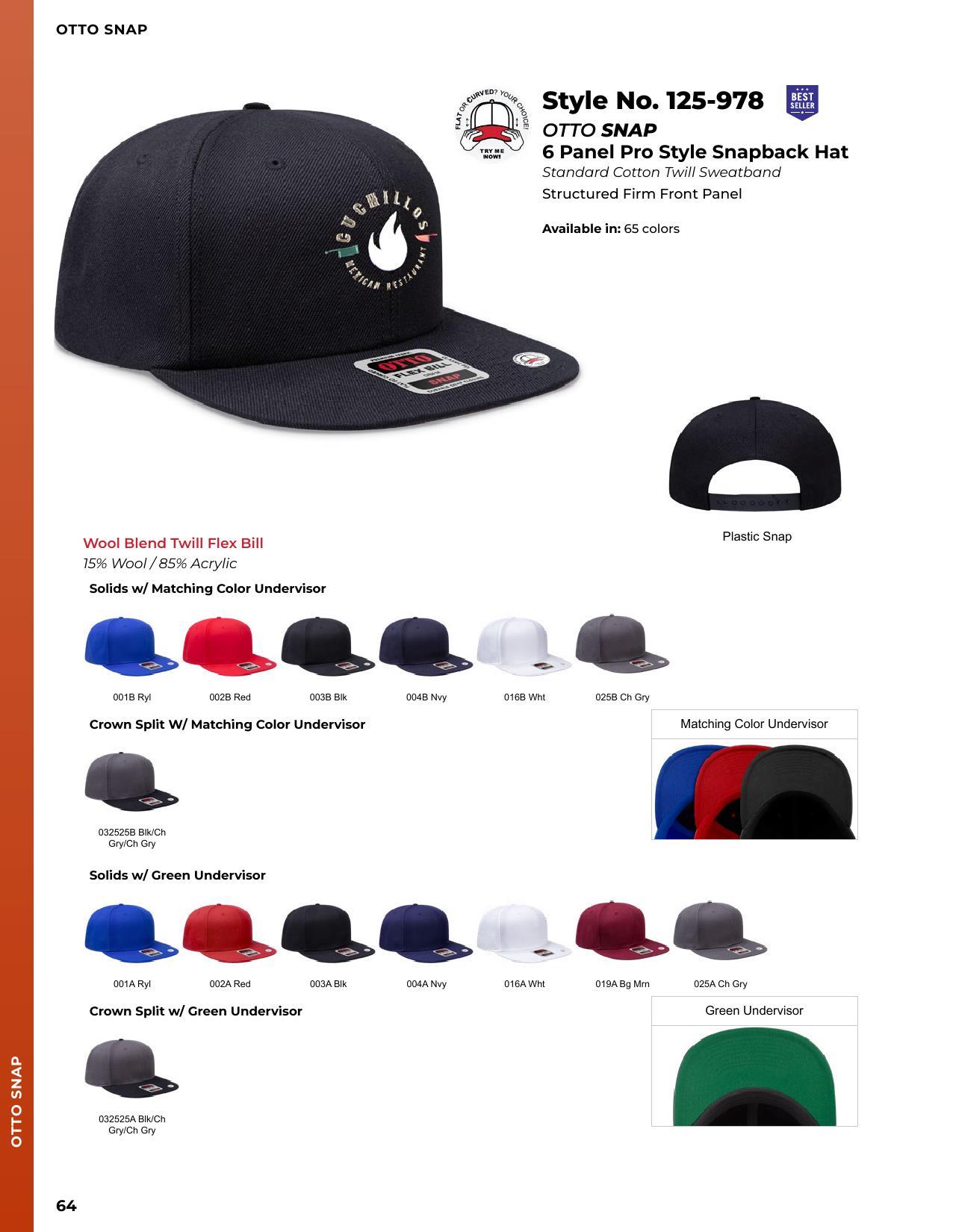 2026 Full Line Catalog-client safe versions.