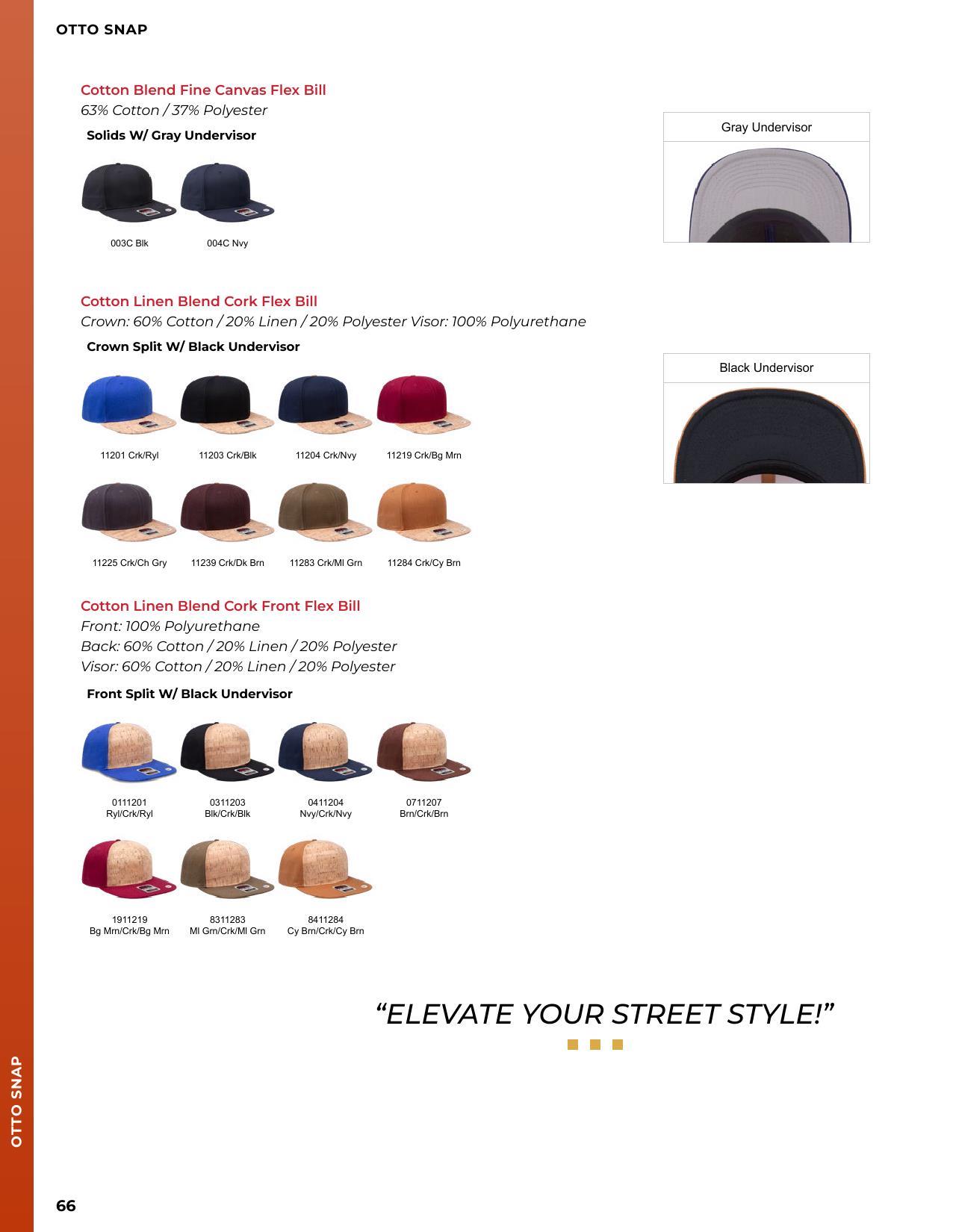 2026 Full Line Catalog-client safe versions.