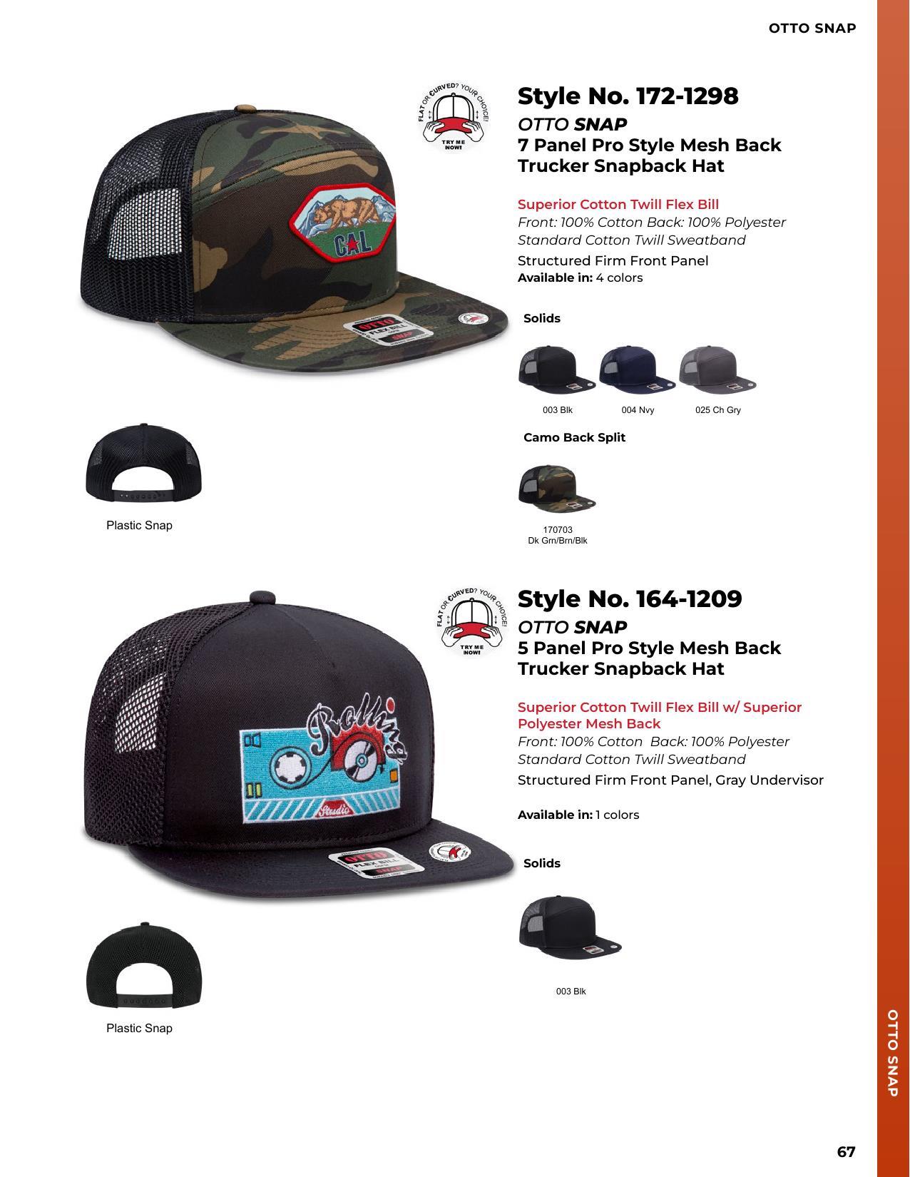 2026 Full Line Catalog-client safe versions.