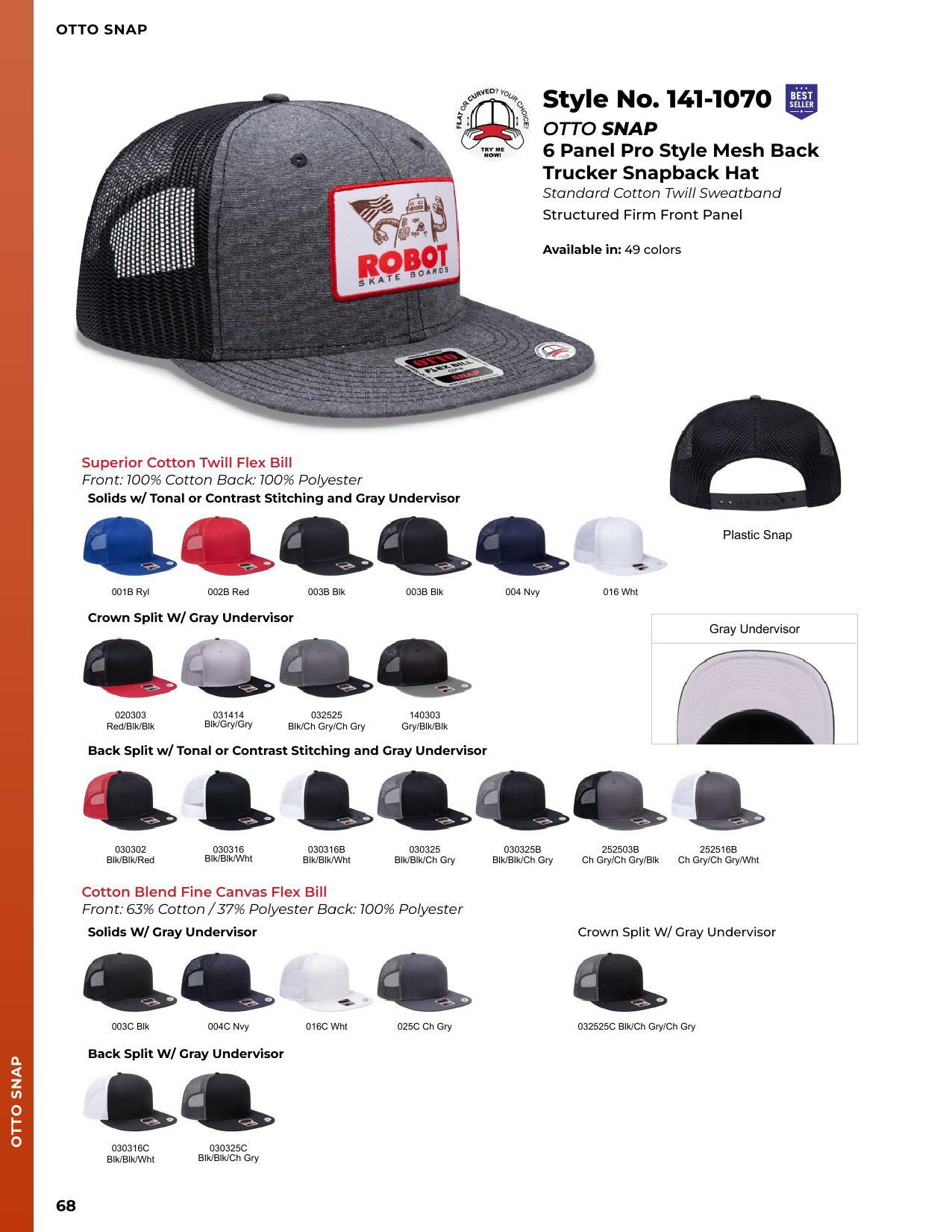 2026 Full Line Catalog-client safe versions.