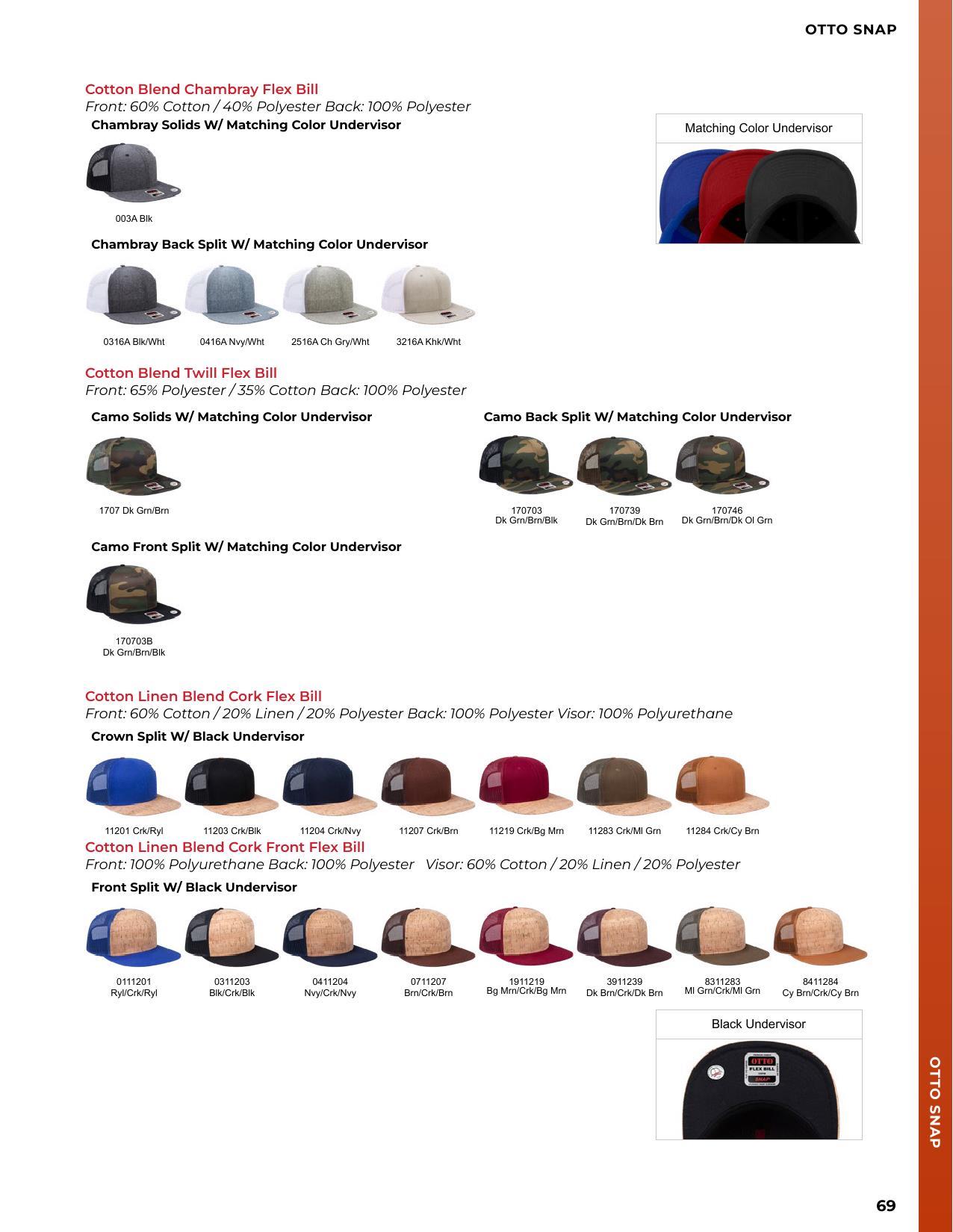 2026 Full Line Catalog-client safe versions.