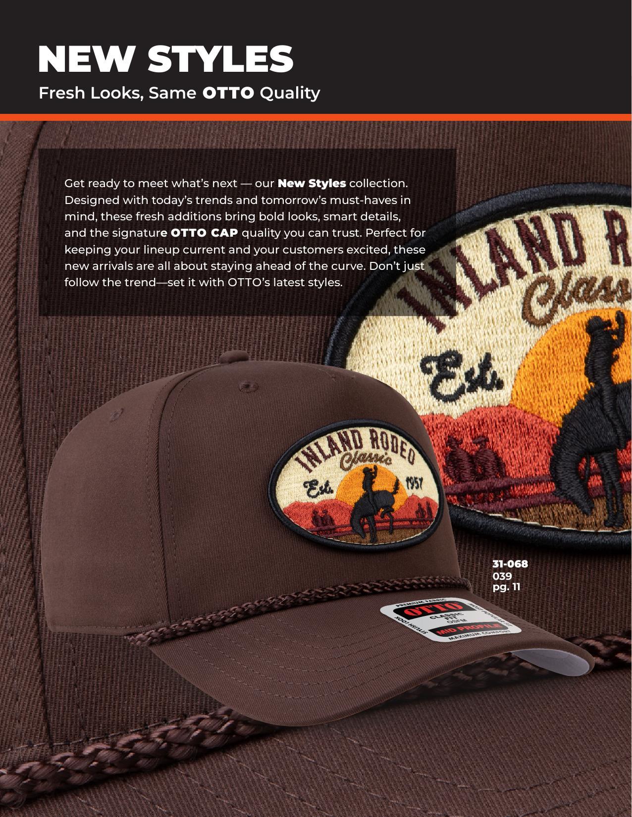 2026 Full Line Catalog