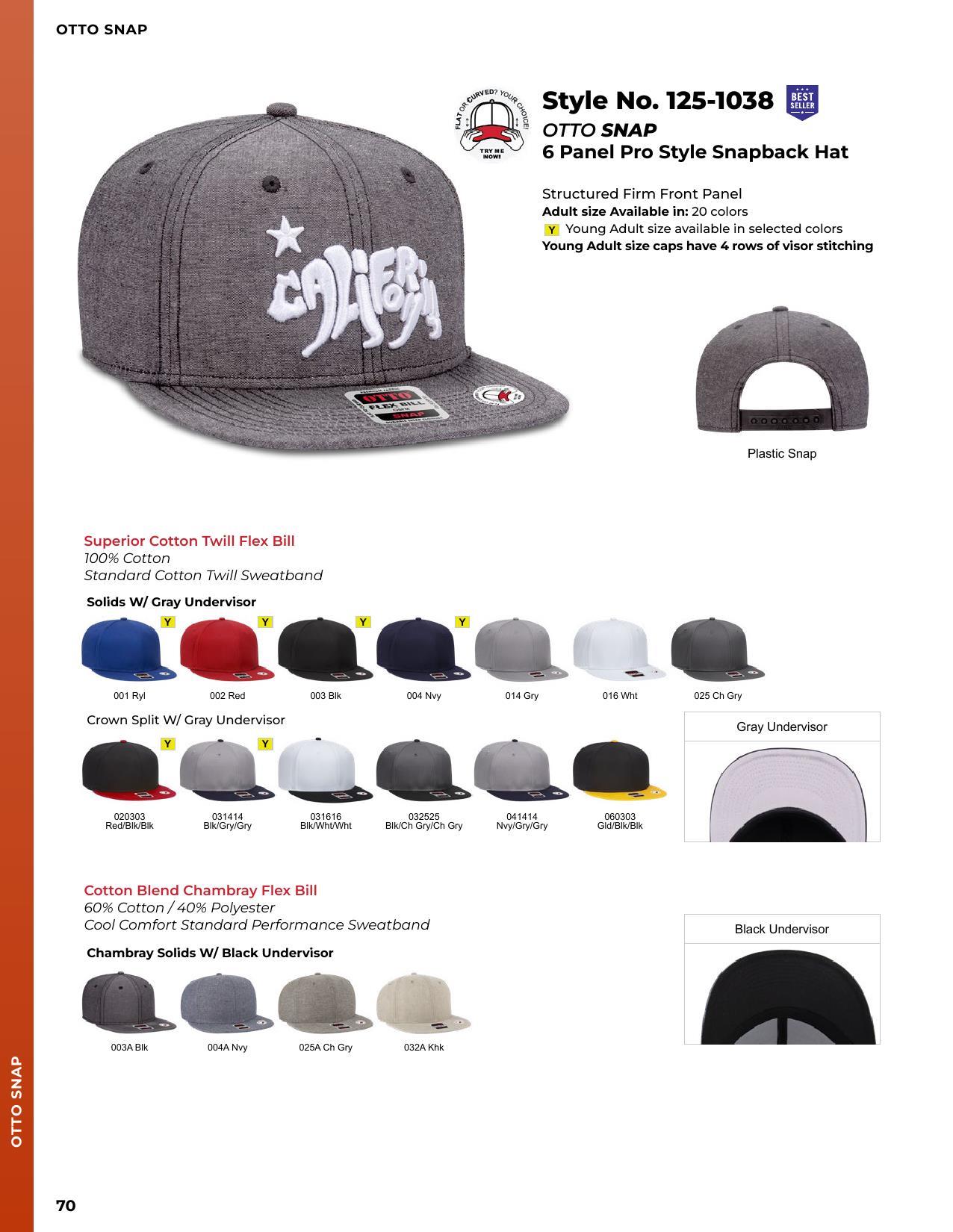 2026 Full Line Catalog-client safe versions.