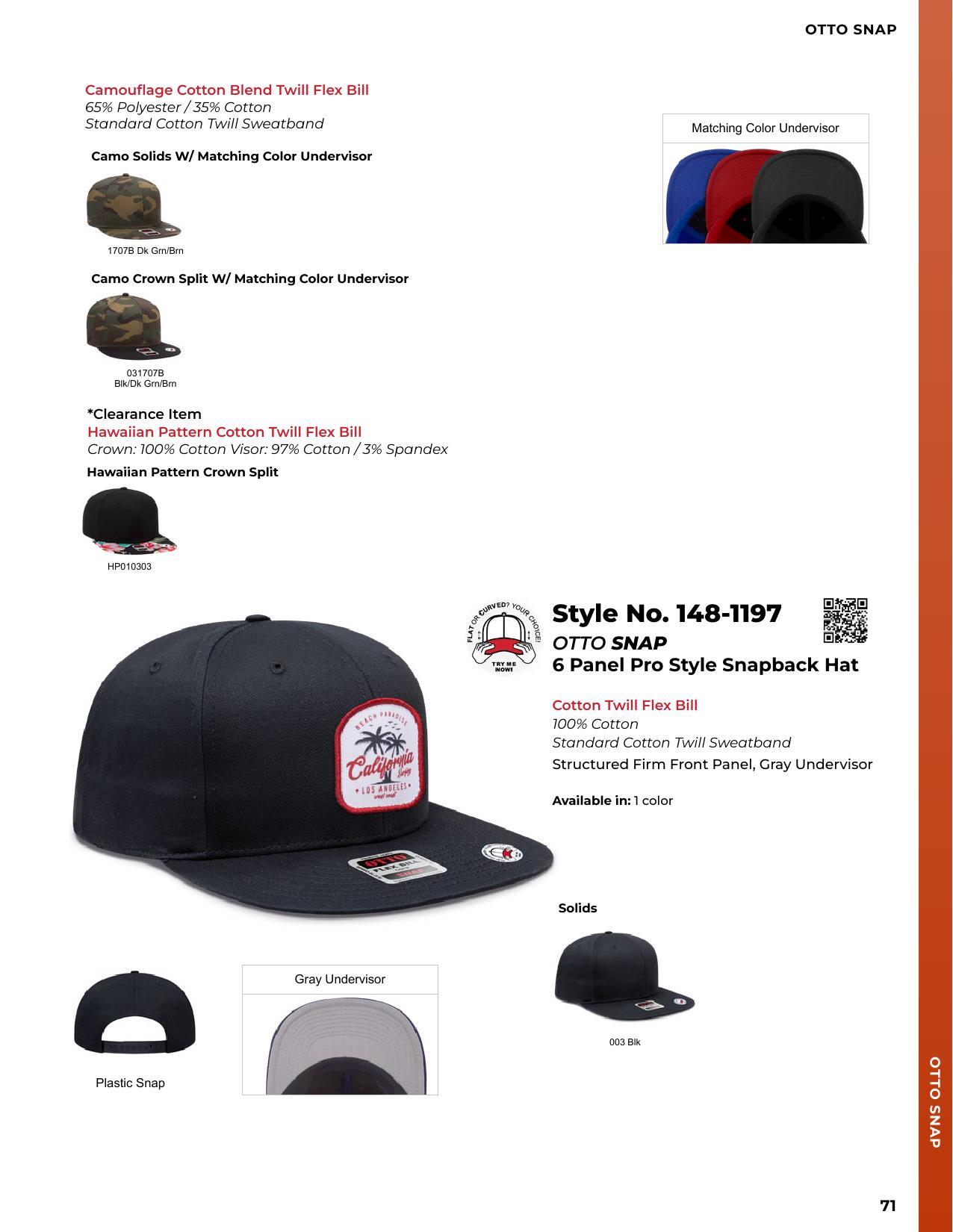 2026 Full Line Catalog-client safe versions.