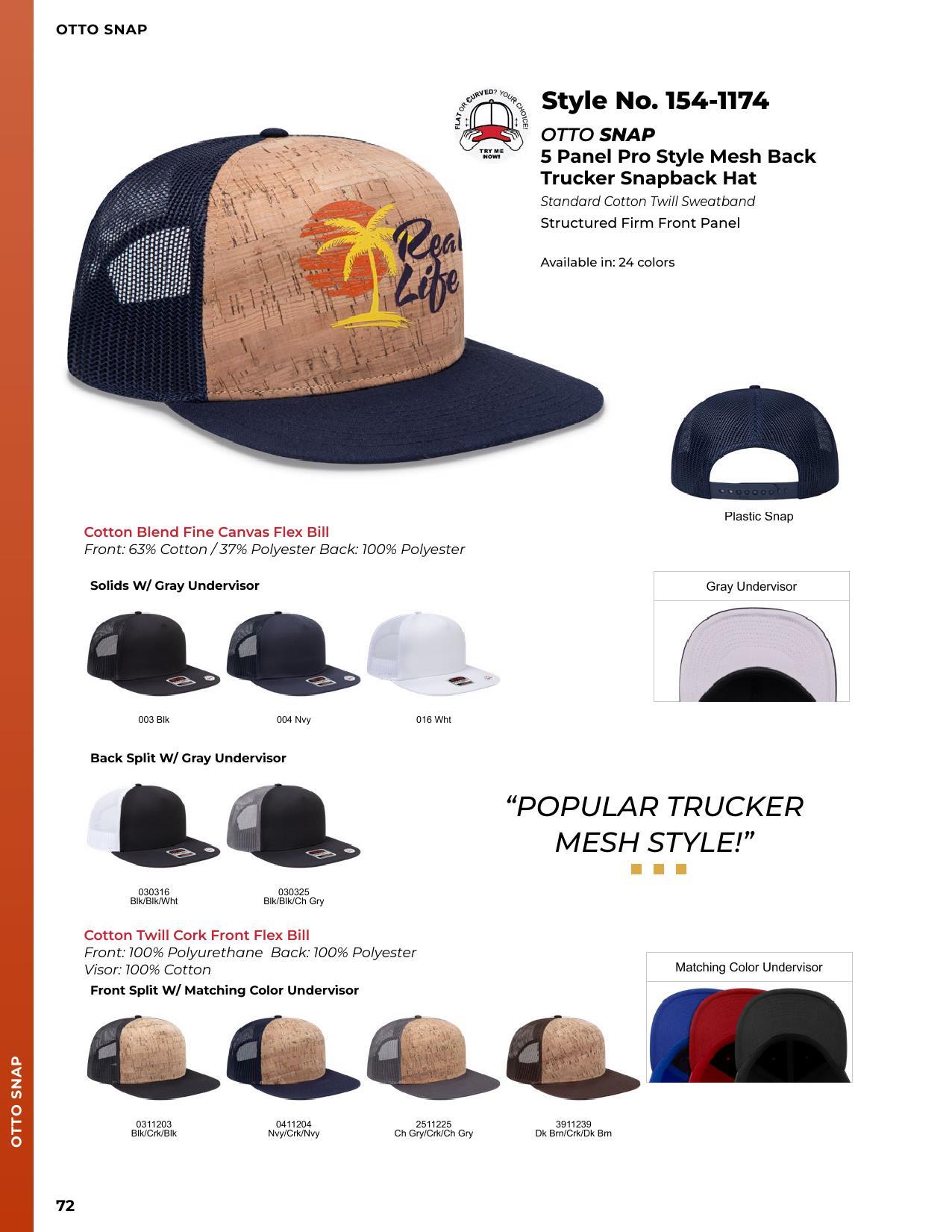 2026 Full Line Catalog-client safe versions.