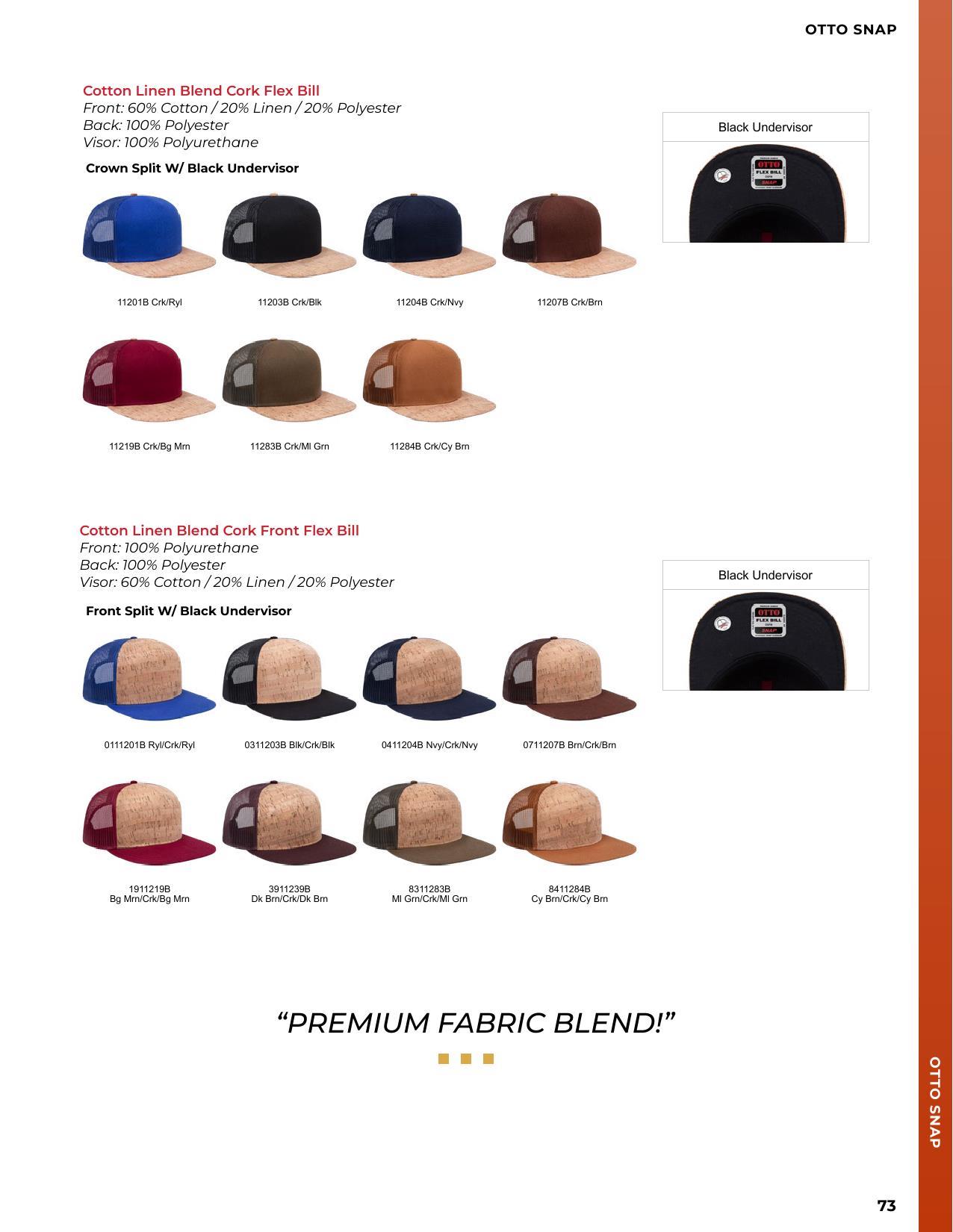 2026 Full Line Catalog-client safe versions.