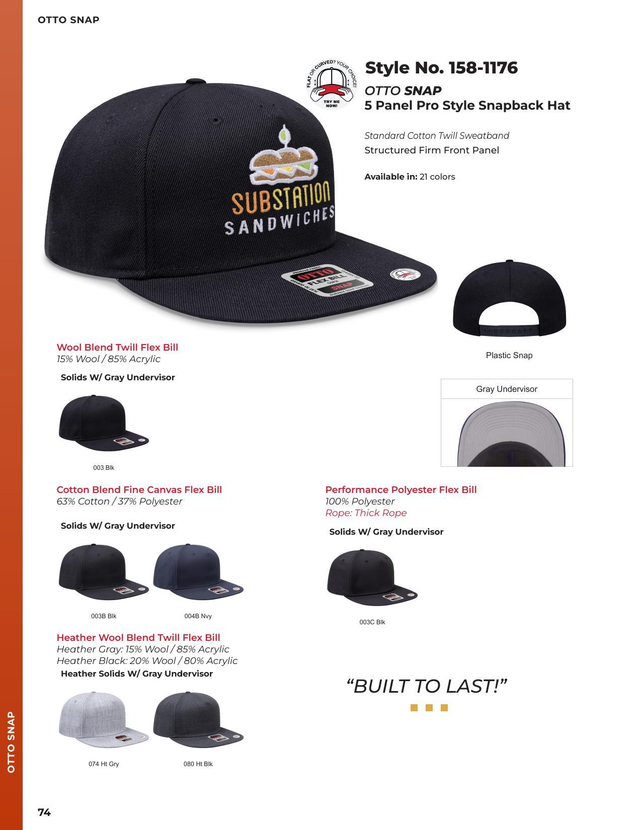 2026 Full Line Catalog-client safe versions.