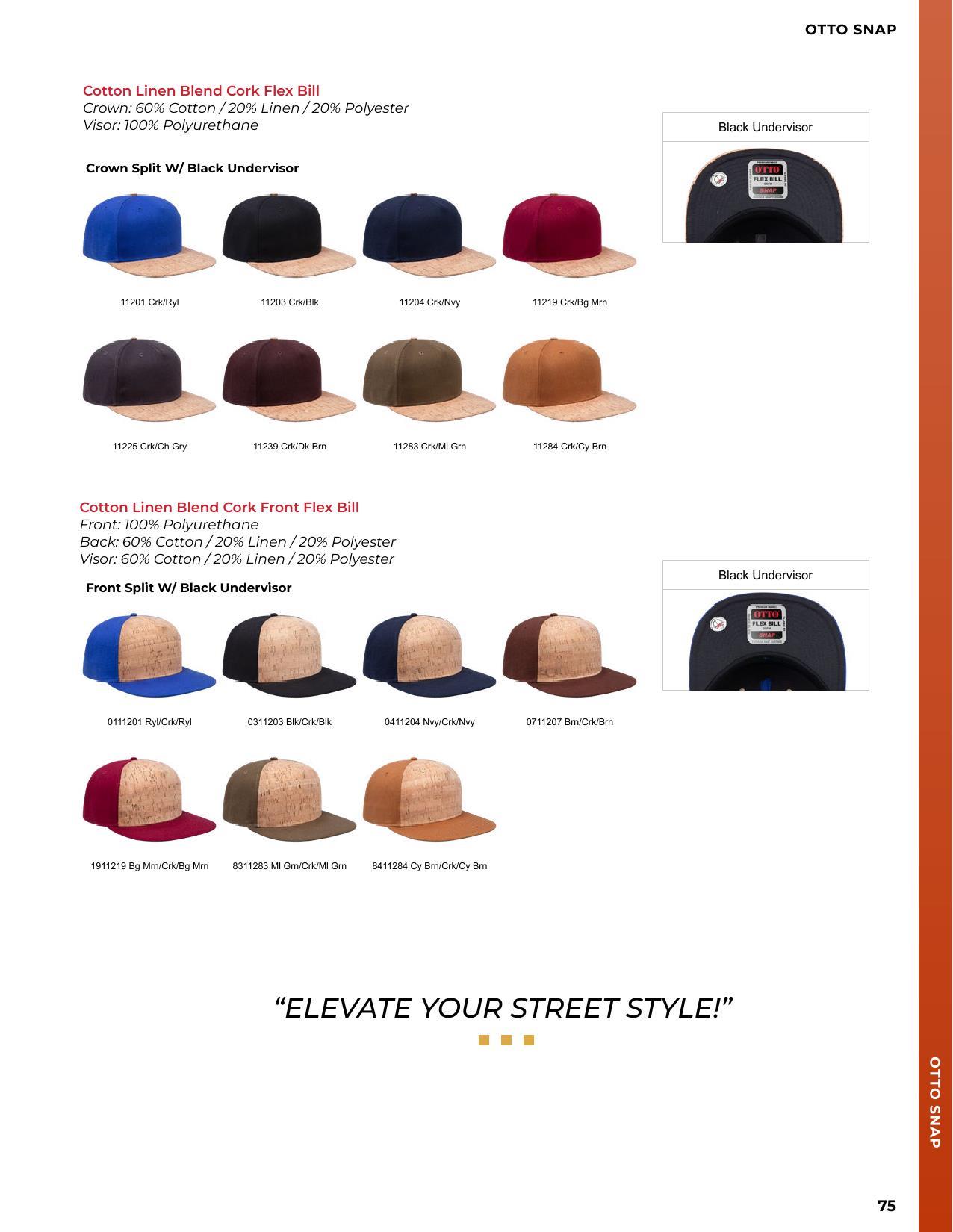 2026 Full Line Catalog-client safe versions.