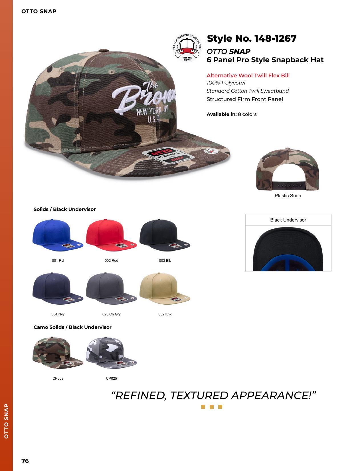 2026 Full Line Catalog-client safe versions.