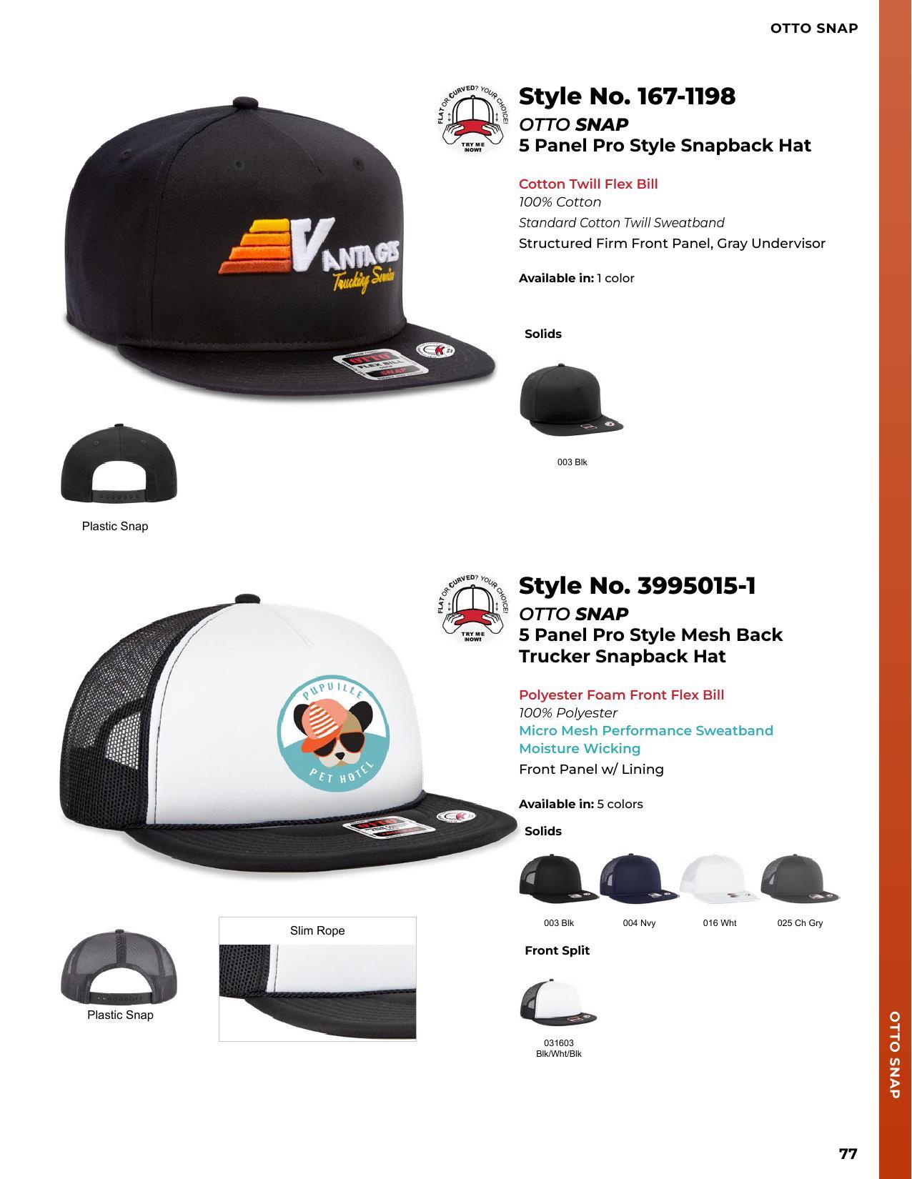 2026 Full Line Catalog-client safe versions.