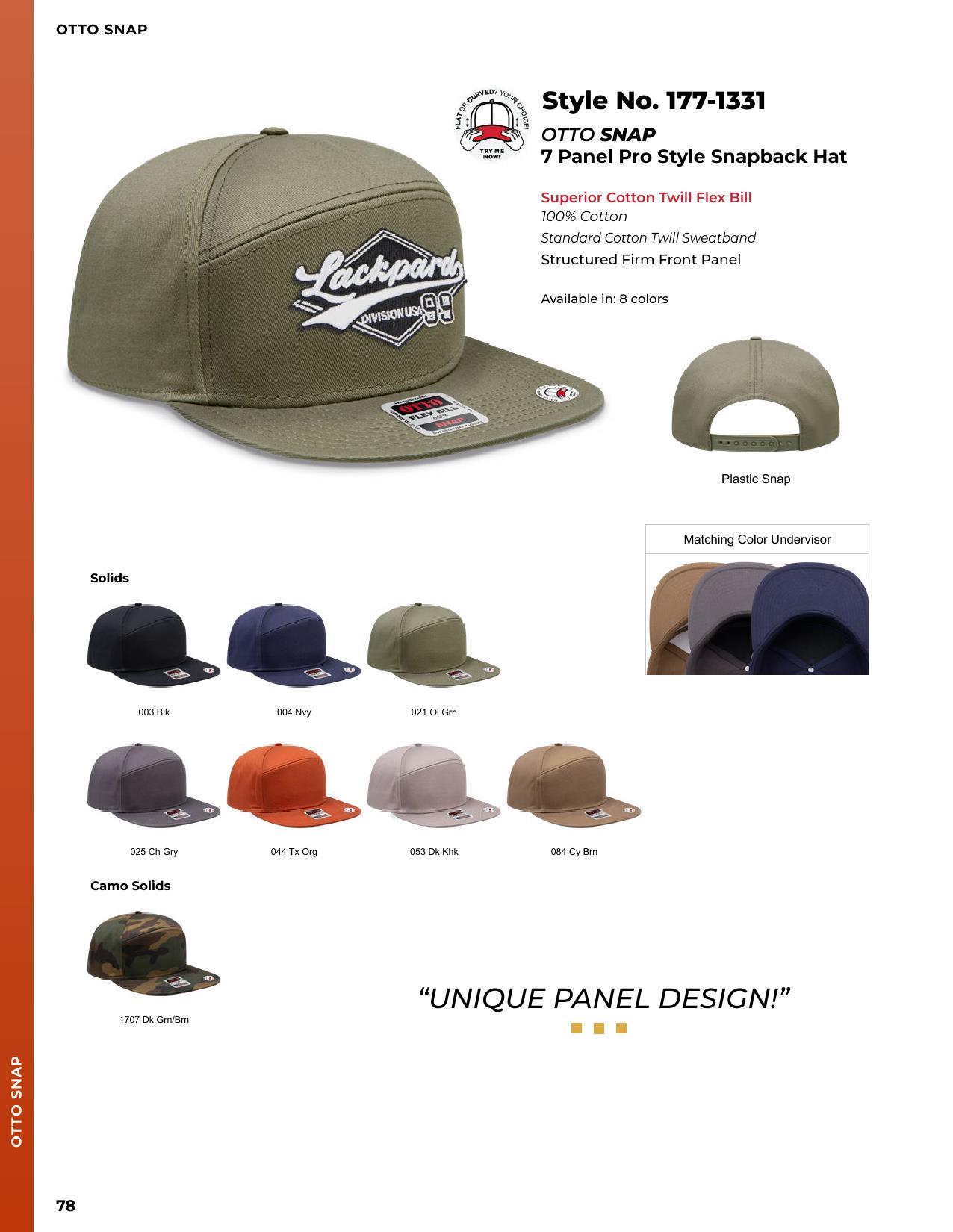 2026 Full Line Catalog-client safe versions.