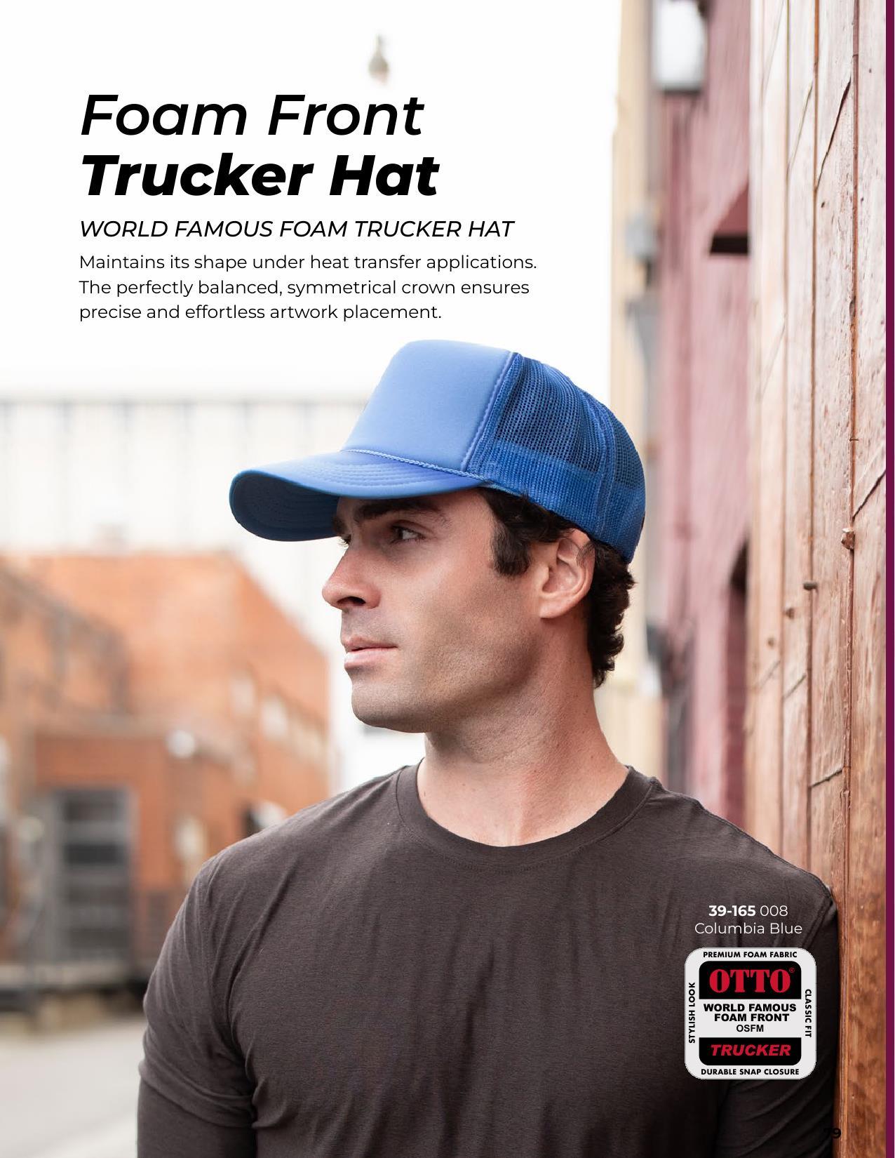 2026 Full Line Catalog-client safe versions.