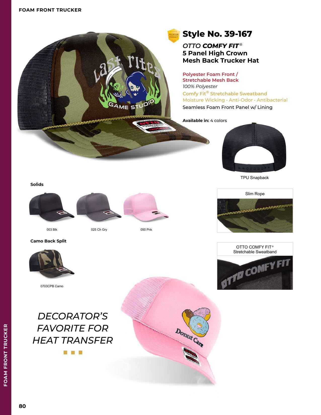 2026 Full Line Catalog-client safe versions.