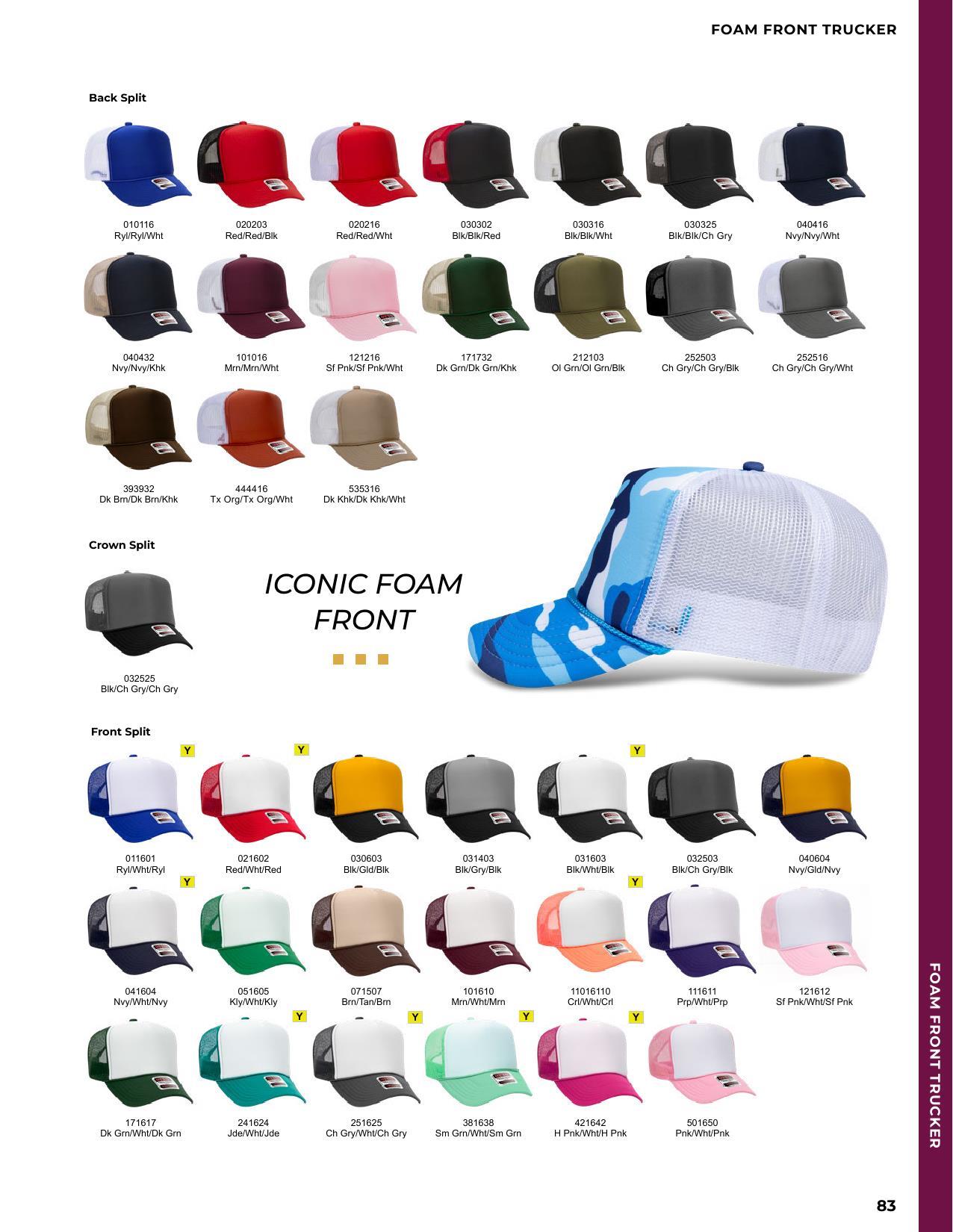 2026 Full Line Catalog-client safe versions.