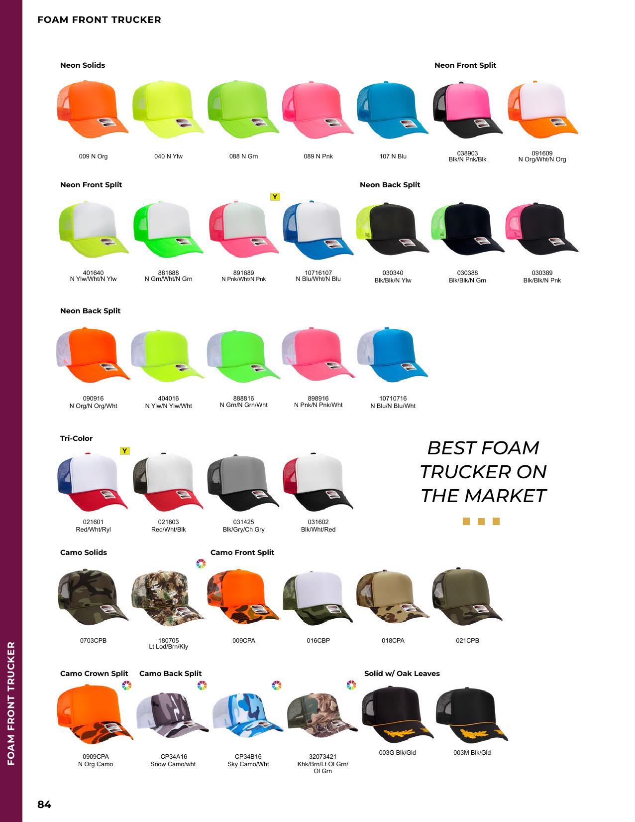 2026 Full Line Catalog-client safe versions.