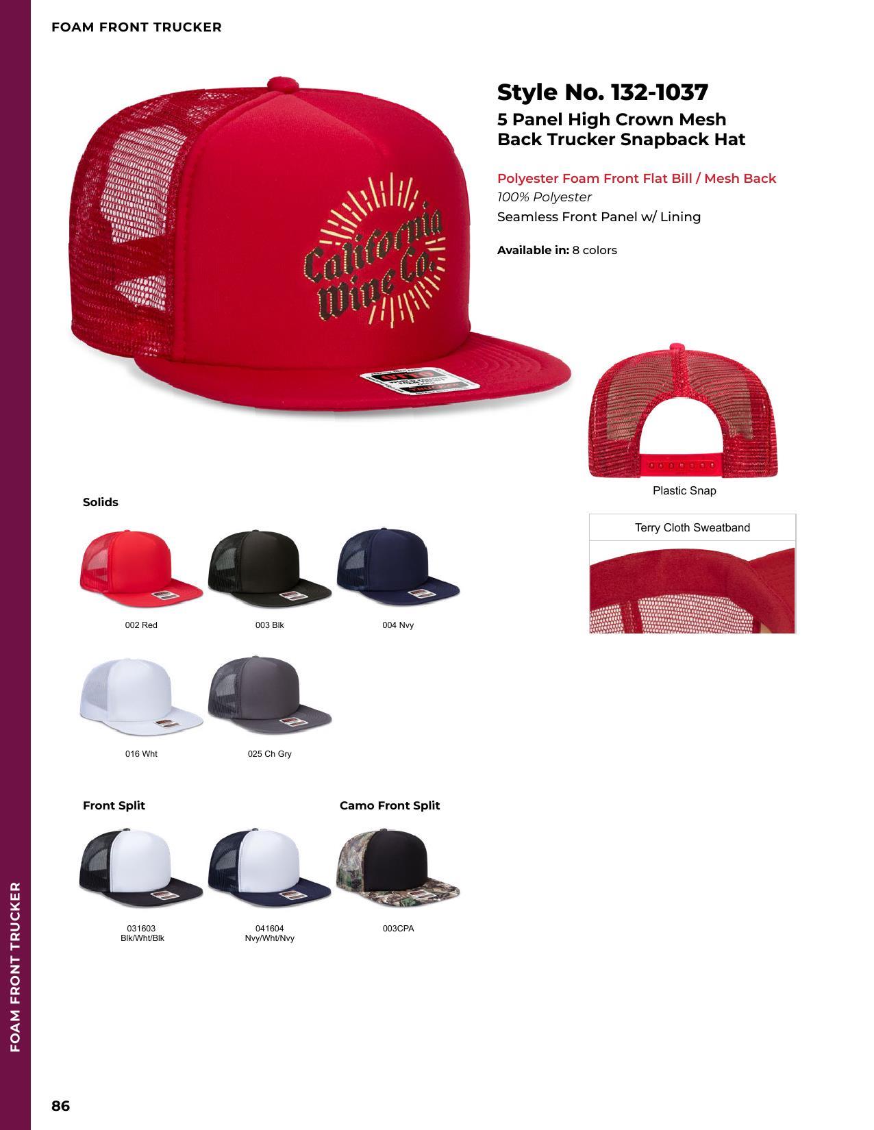 2026 Full Line Catalog-client safe versions.