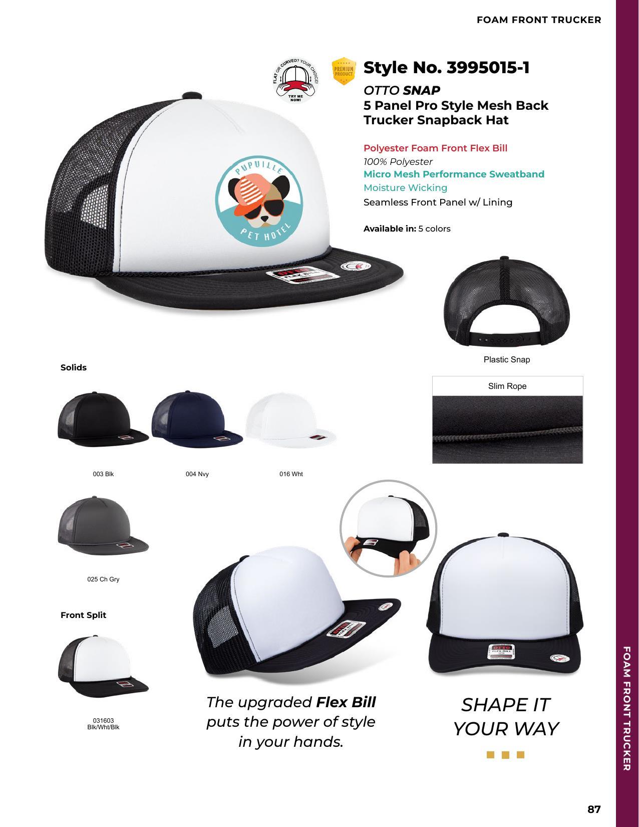 2026 Full Line Catalog-client safe versions.