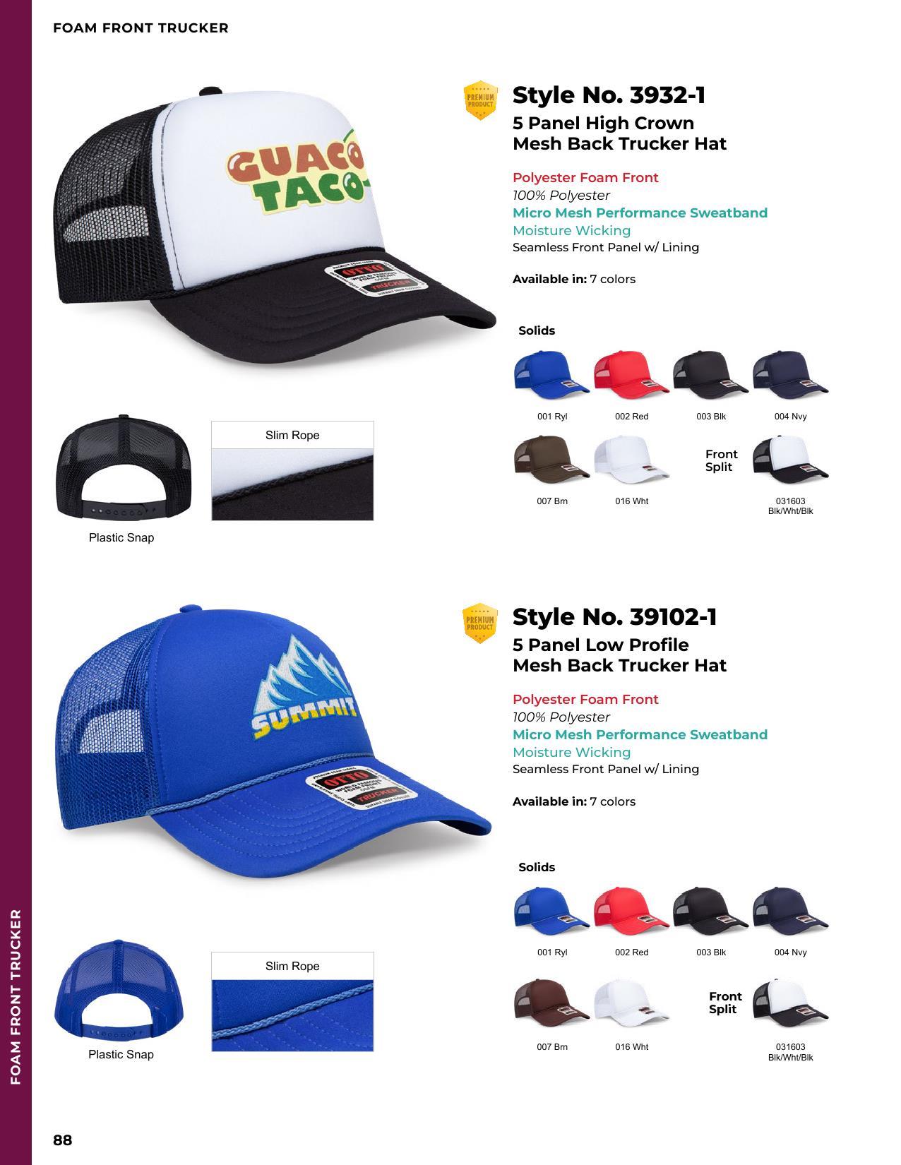 2026 Full Line Catalog-client safe versions.