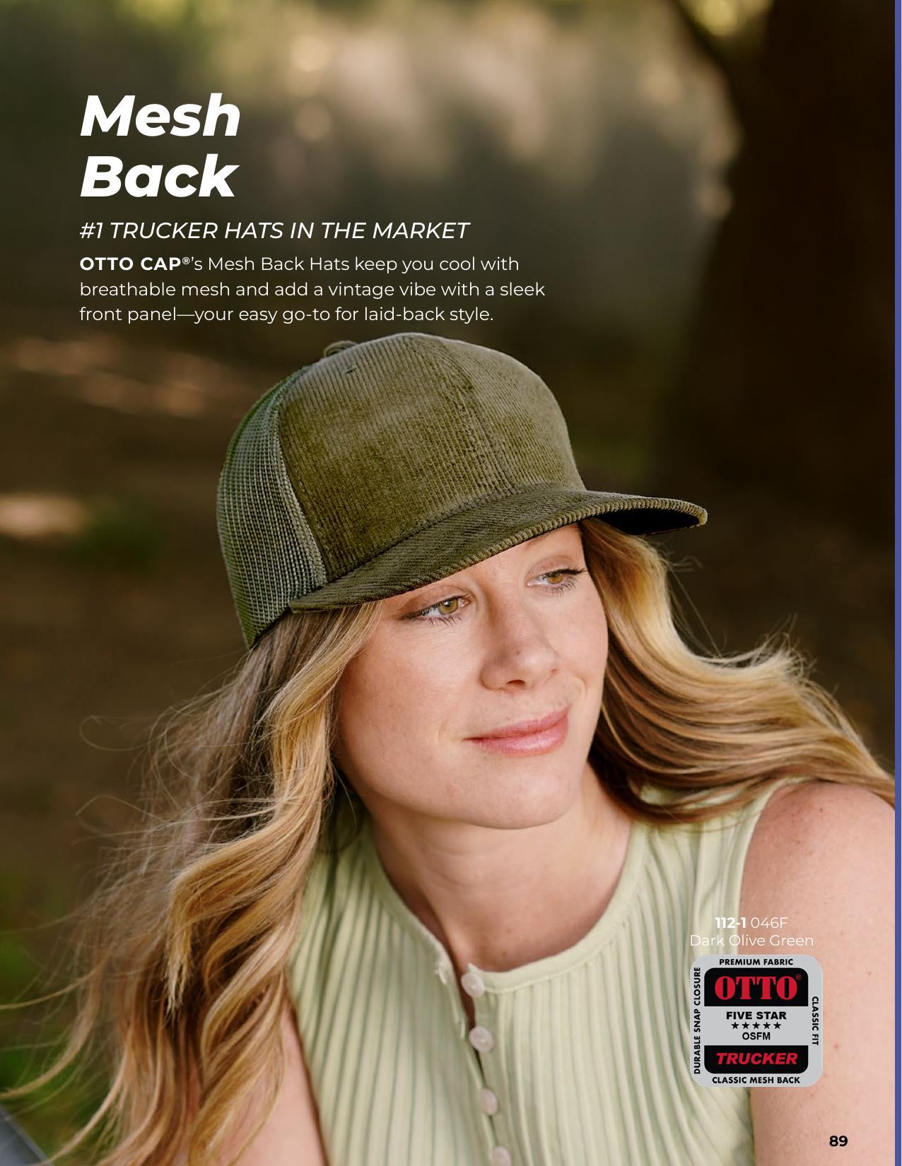 2026 Full Line Catalog-client safe versions.