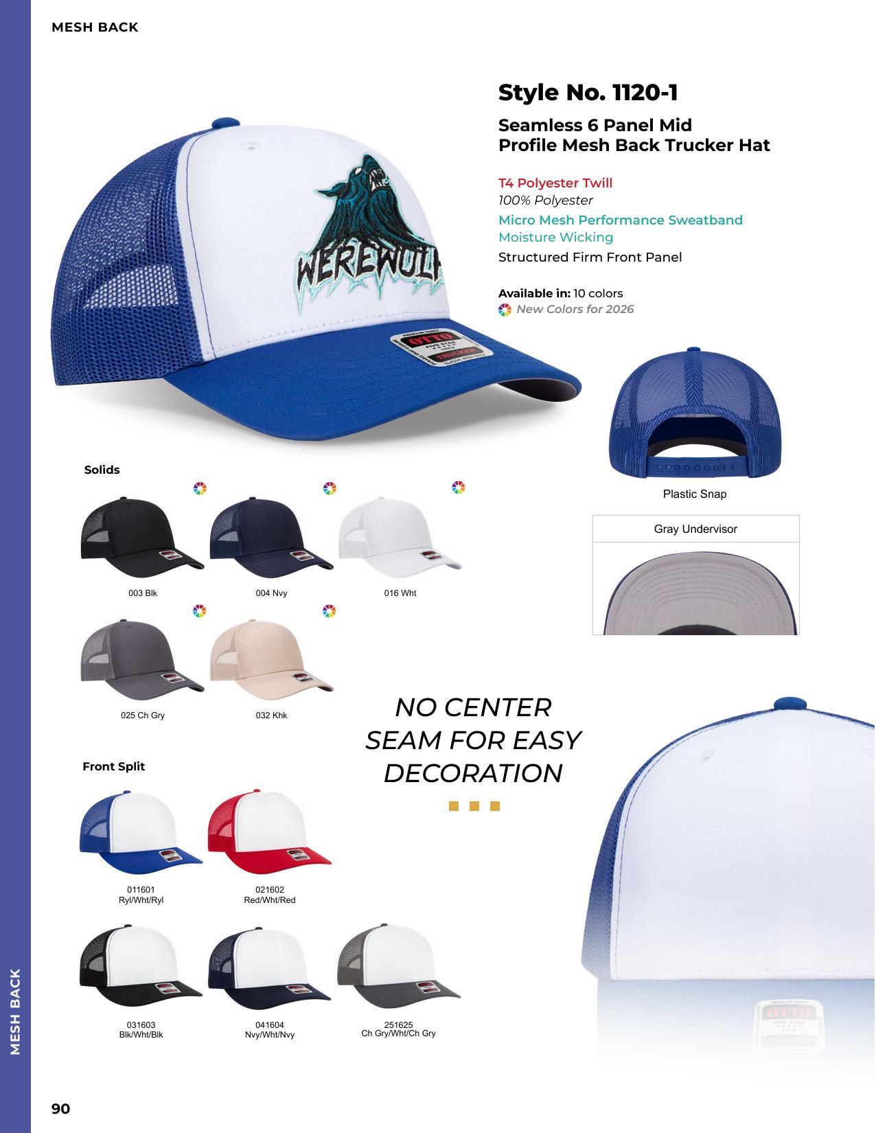 2026 Full Line Catalog-client safe versions.