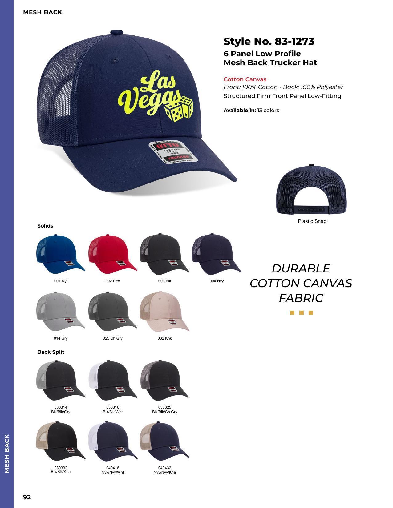 2026 Full Line Catalog-client safe versions.