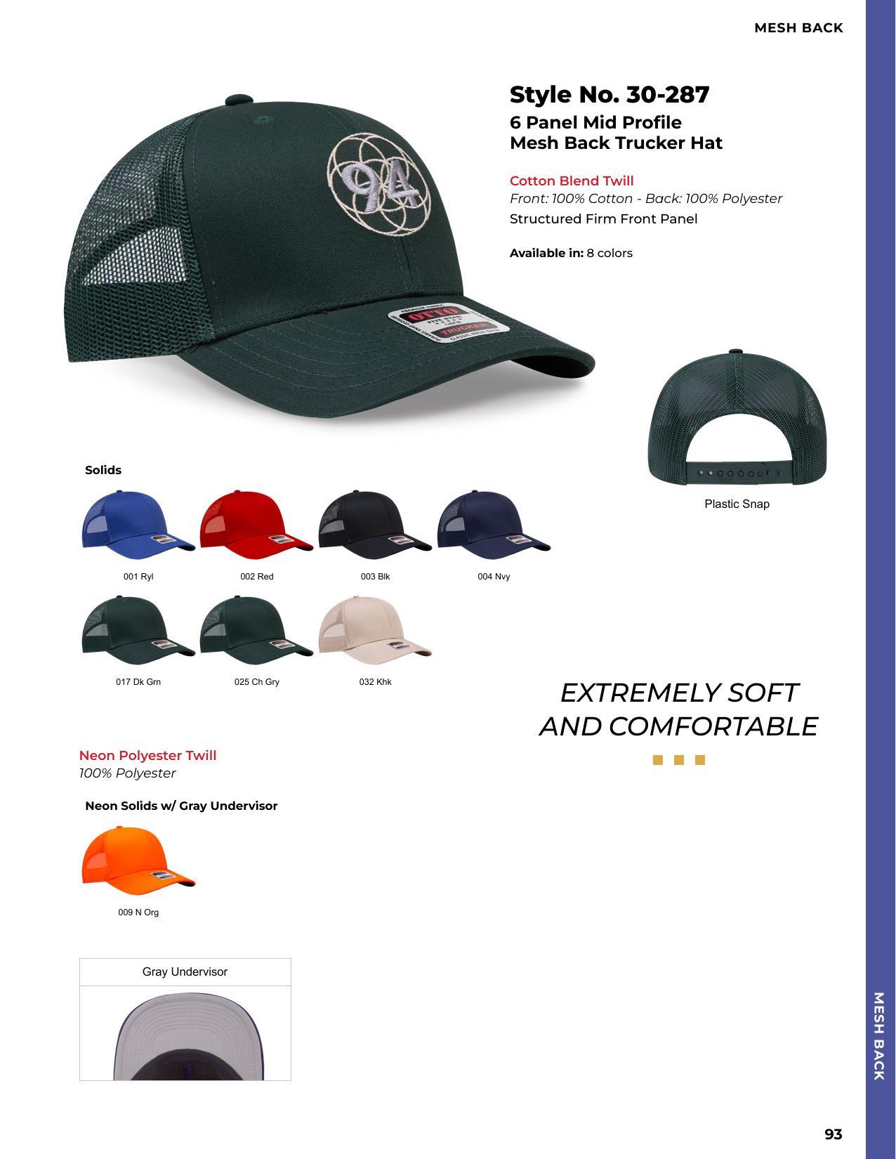 2026 Full Line Catalog-client safe versions.